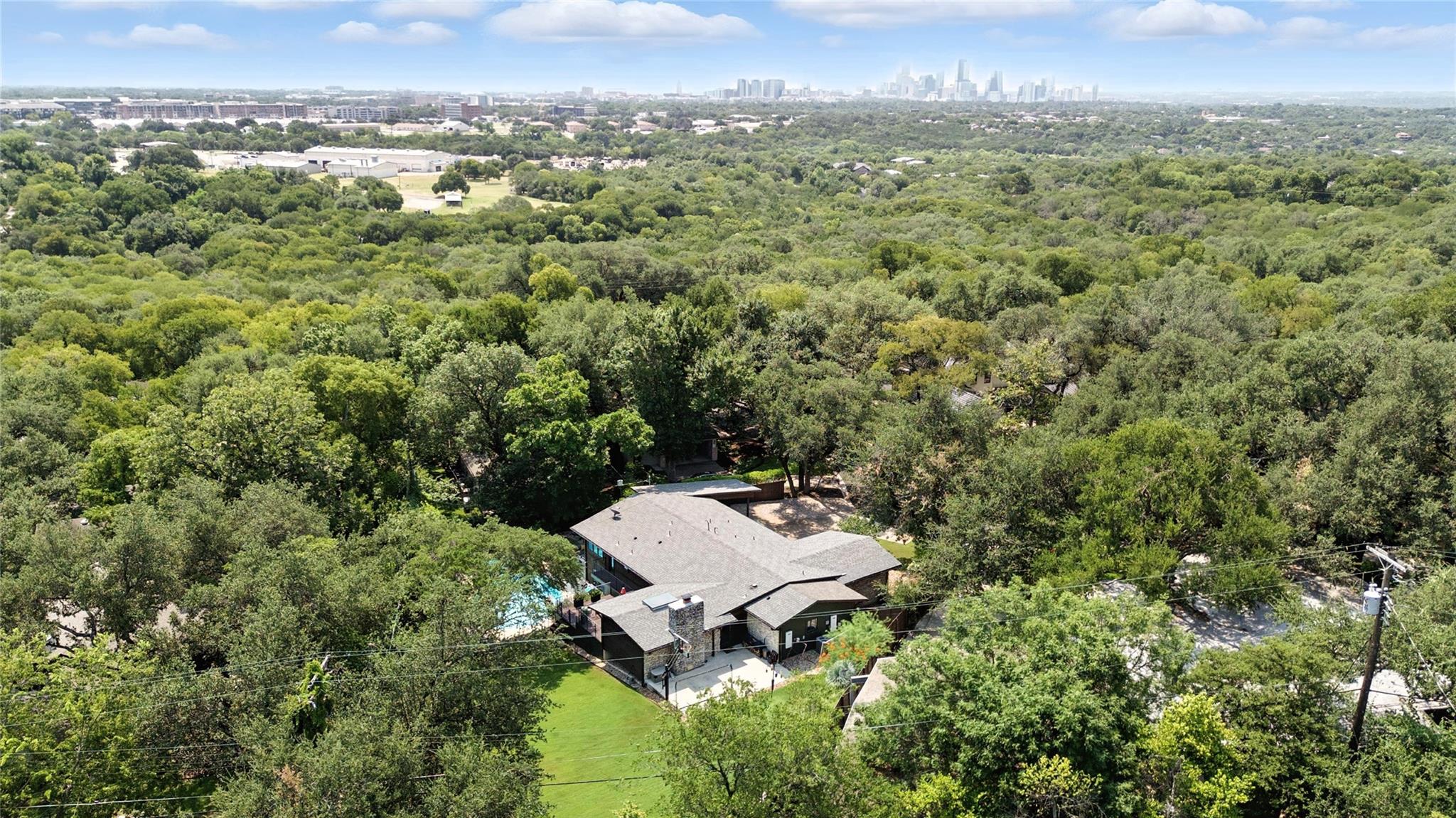 3302 Cherry Tree CIR