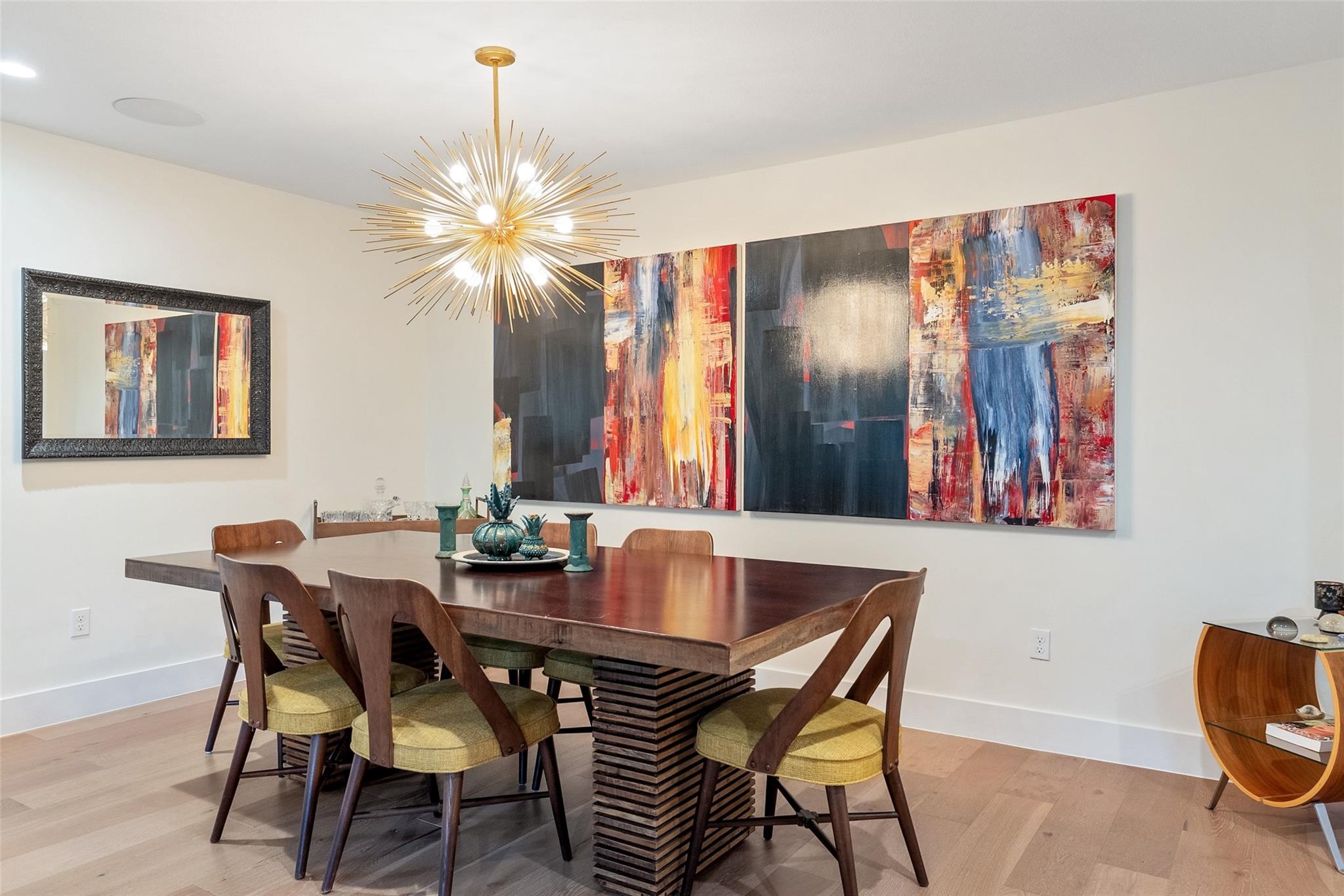 3302 Cherry Tree CIR