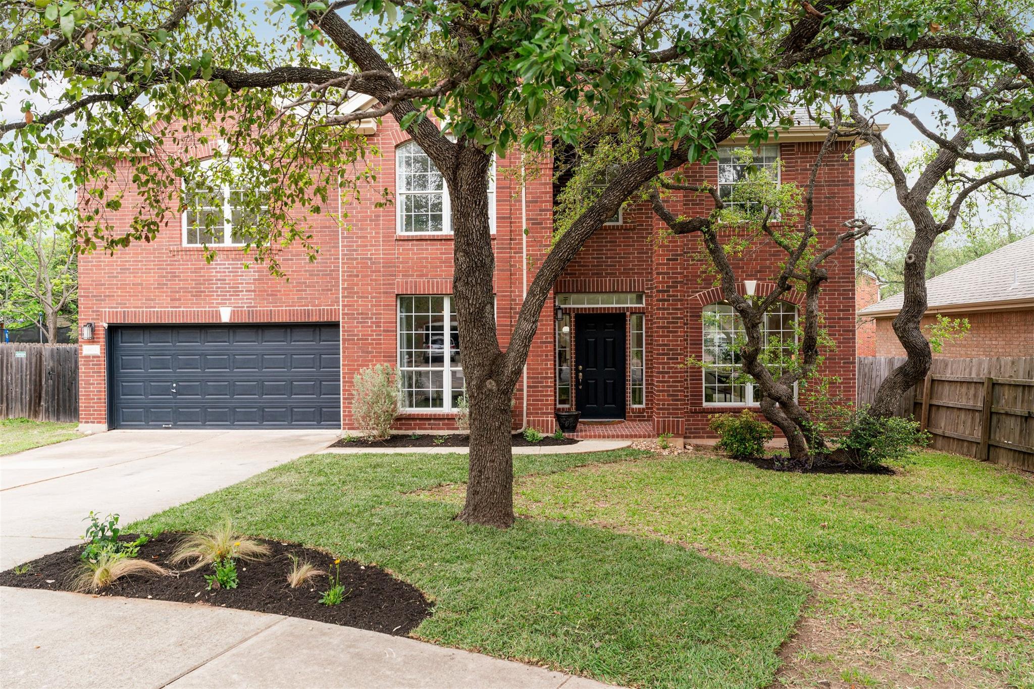 6804 Auckland CT