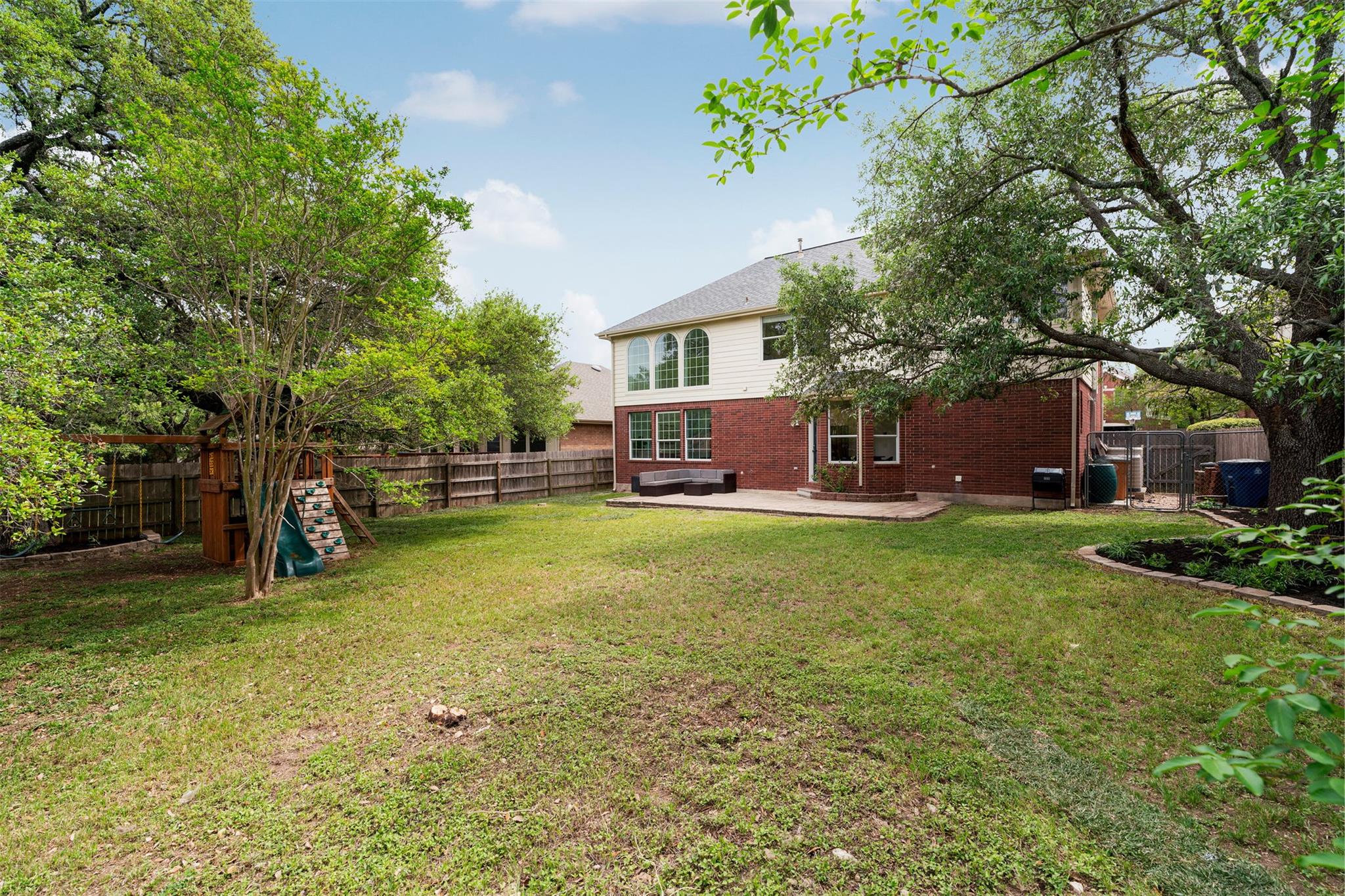 6804 Auckland CT