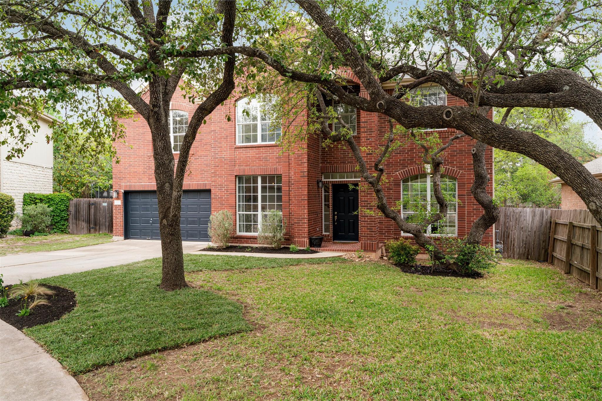 6804 Auckland CT