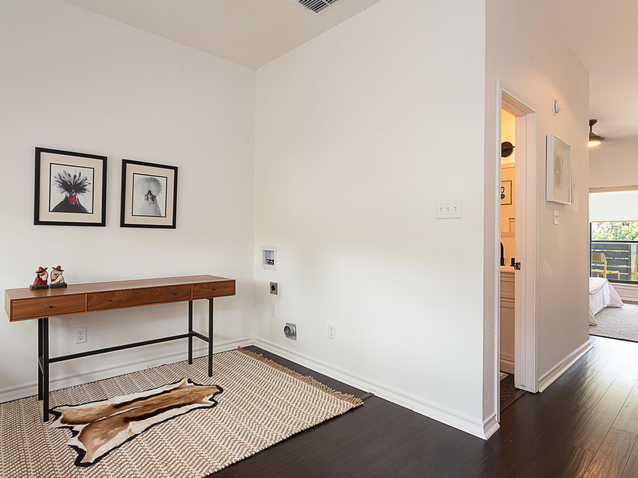 1404 Norwalk LN # 212