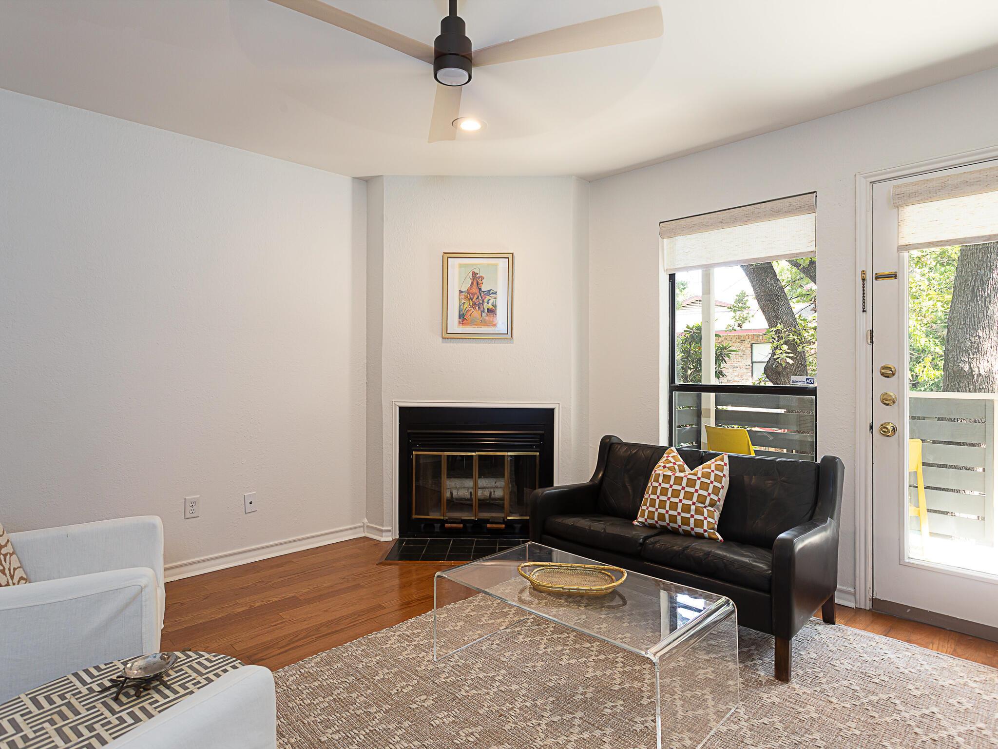 1404 Norwalk LN # 212