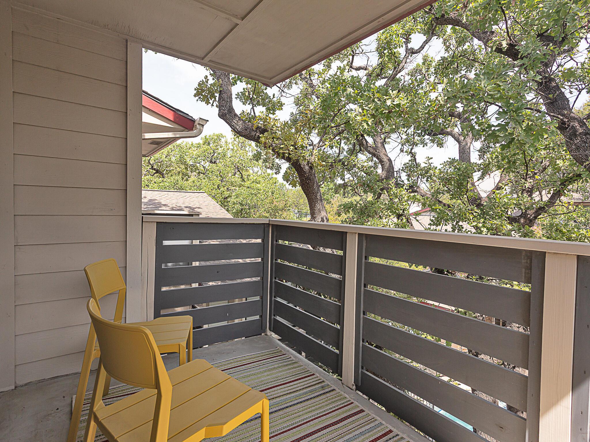 1404 Norwalk LN # 212