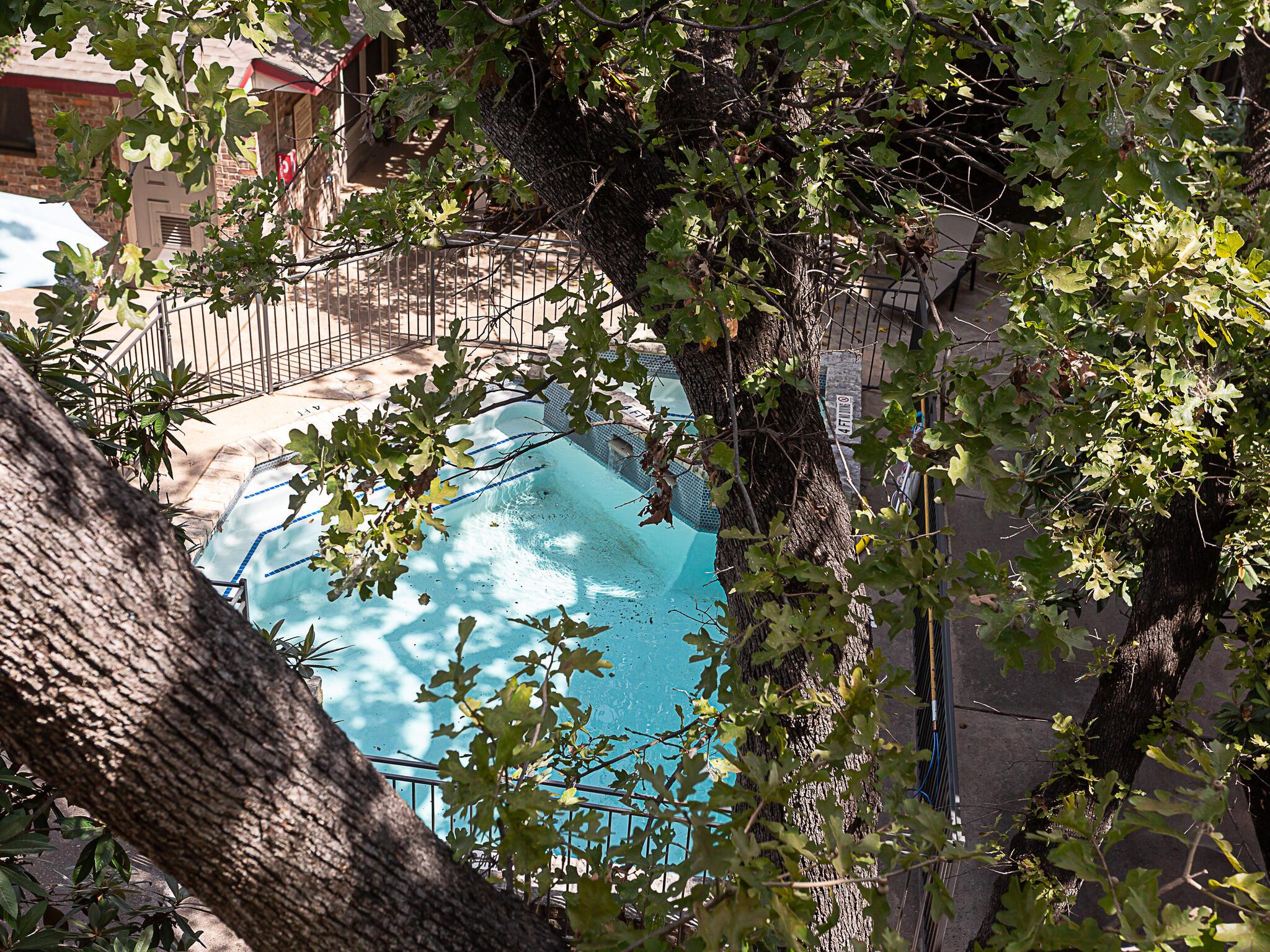 1404 Norwalk LN # 212