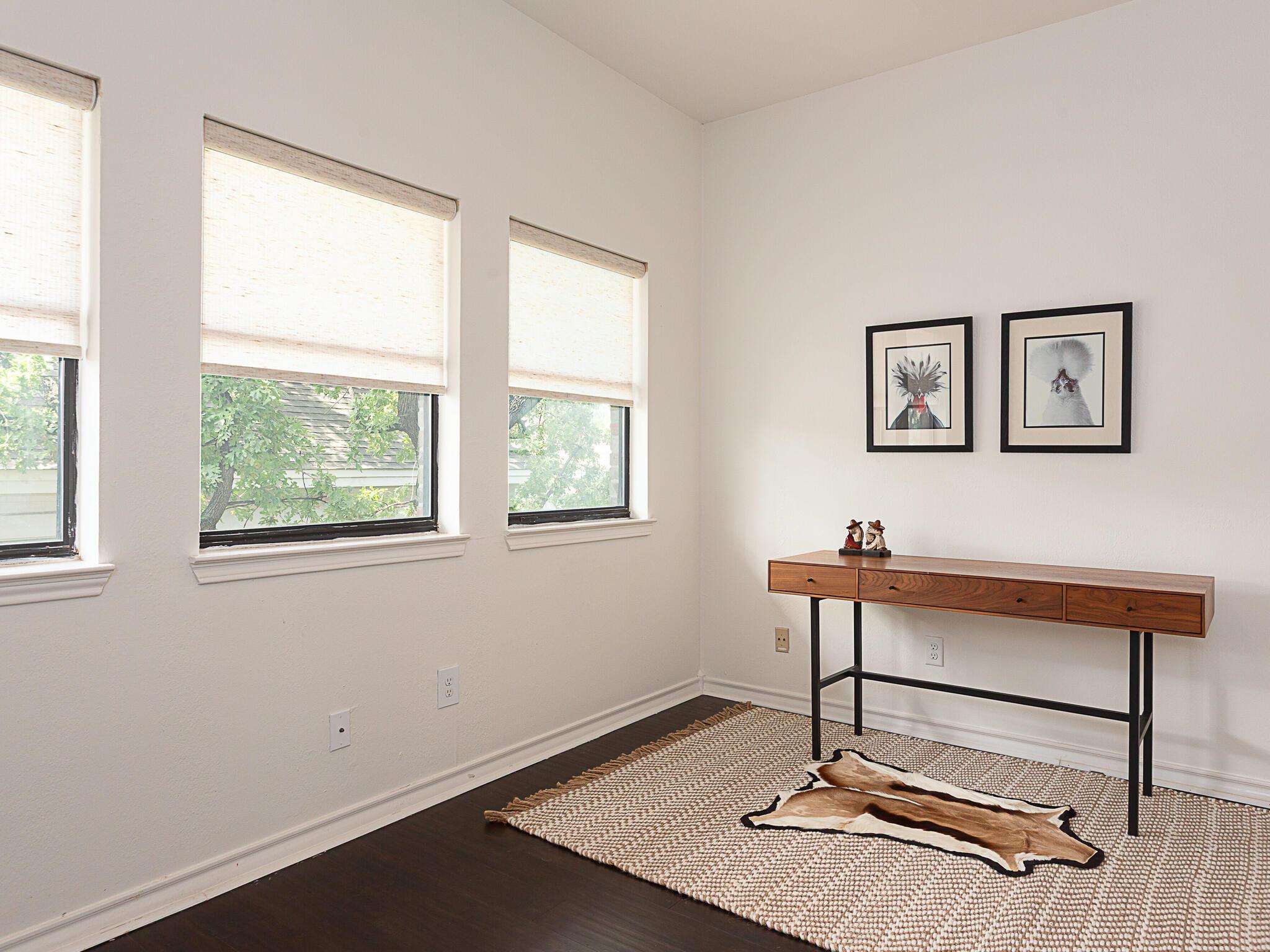 1404 Norwalk LN # 212