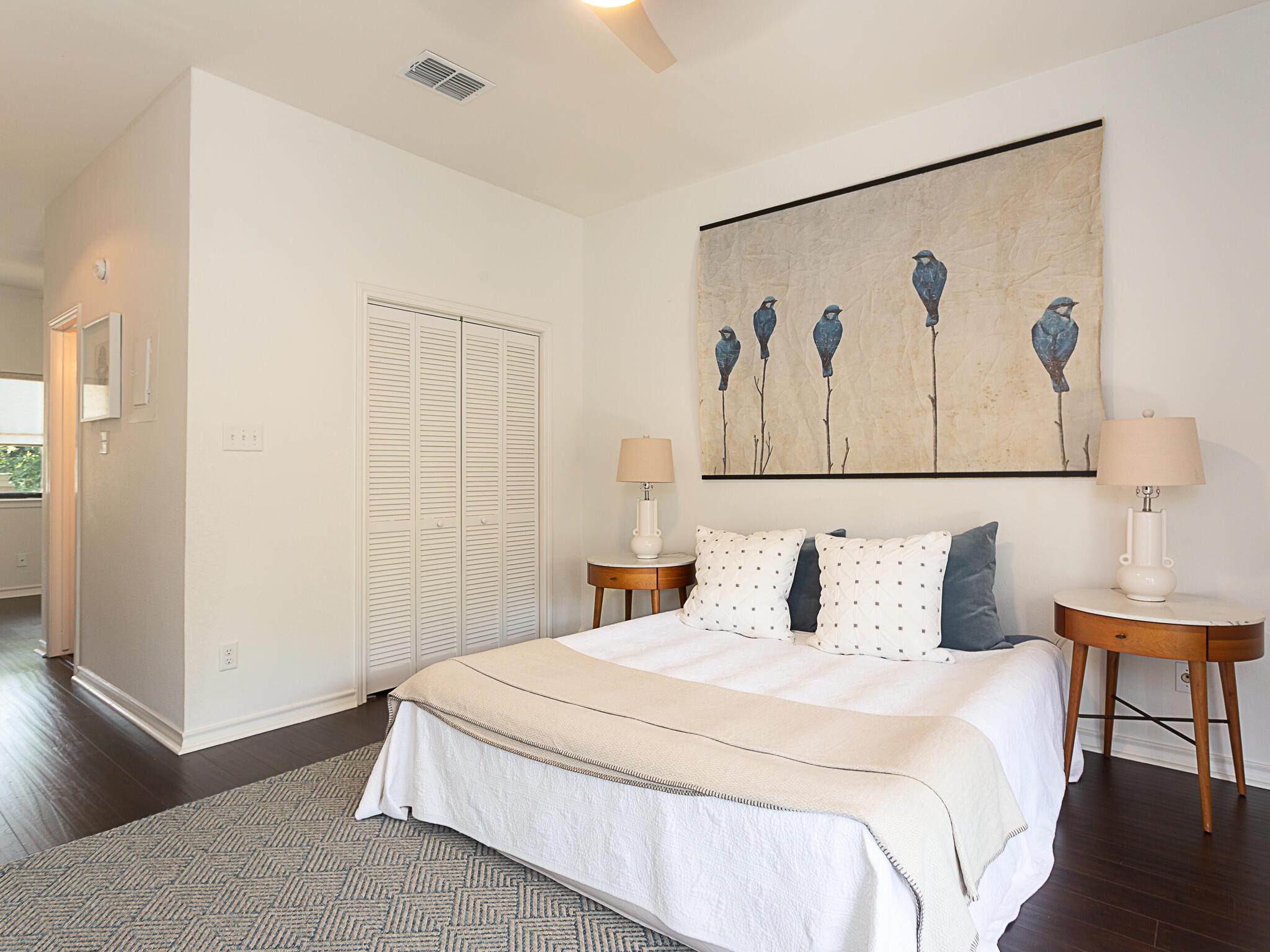 1404 Norwalk LN # 212