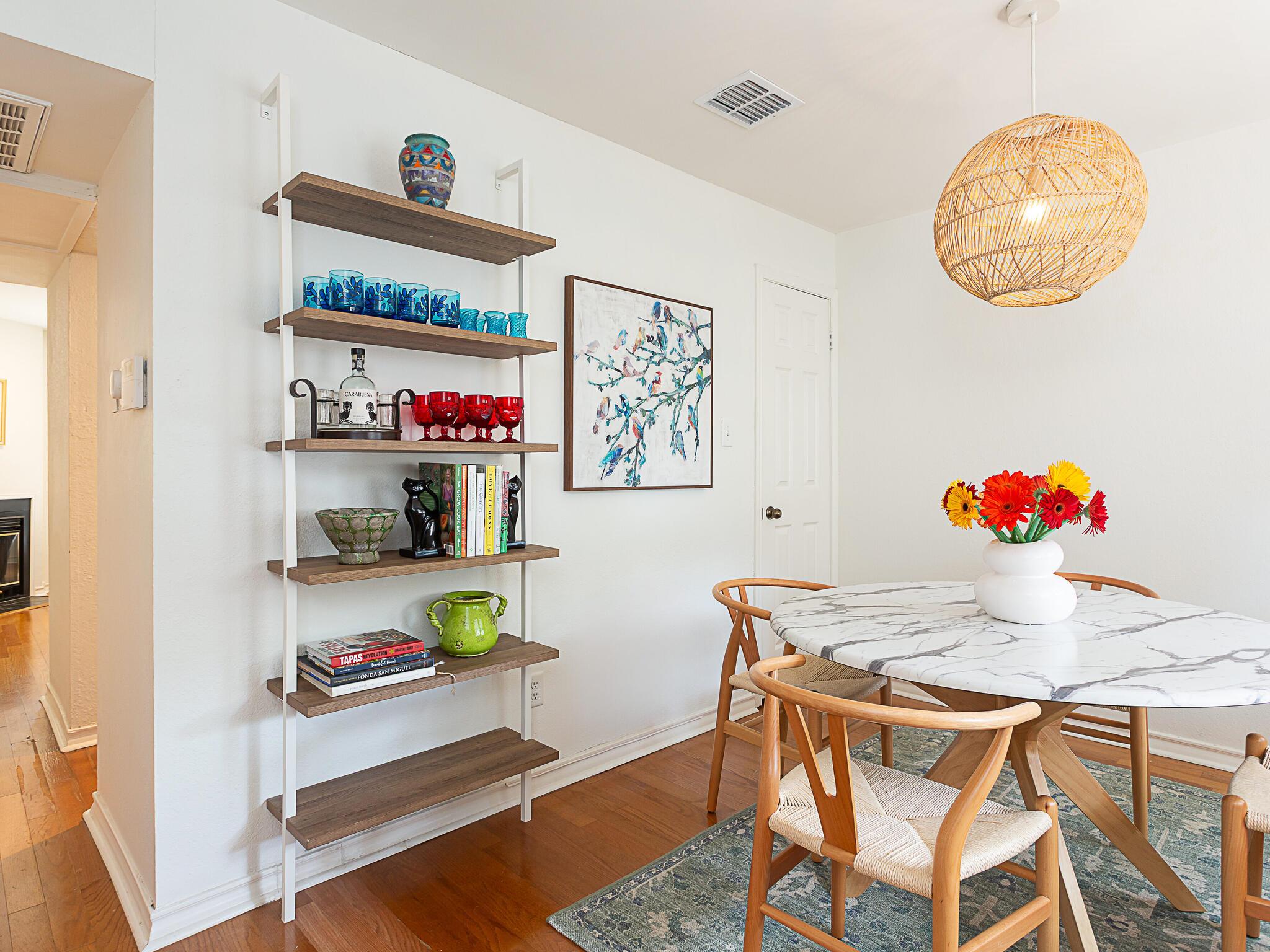 1404 Norwalk LN # 212