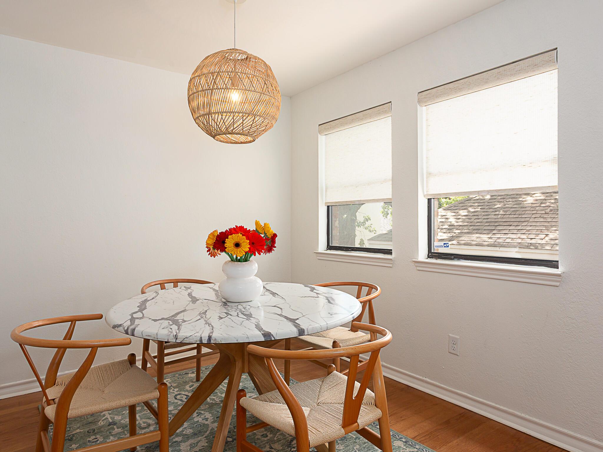 1404 Norwalk LN # 212