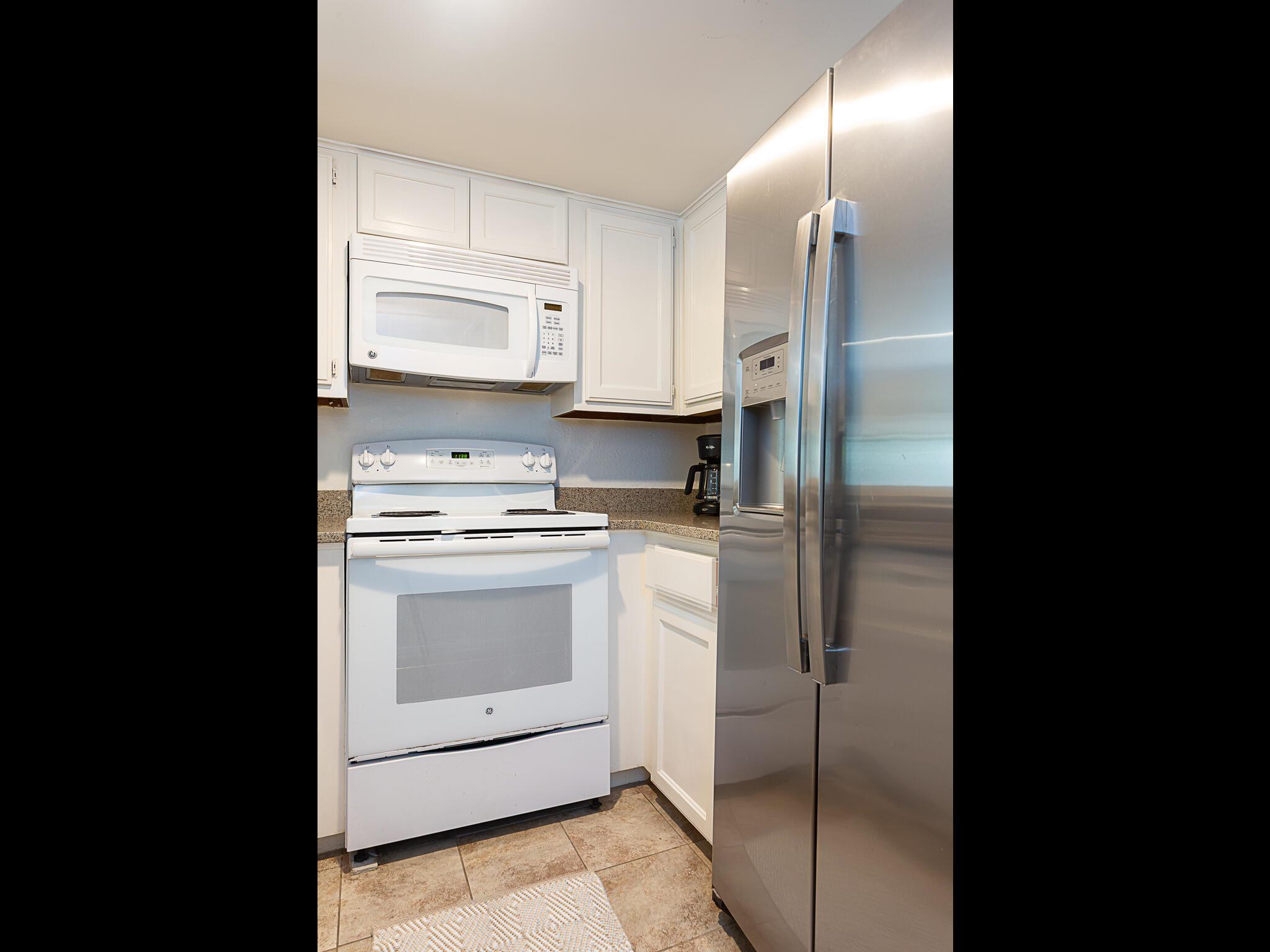 1404 Norwalk LN # 212