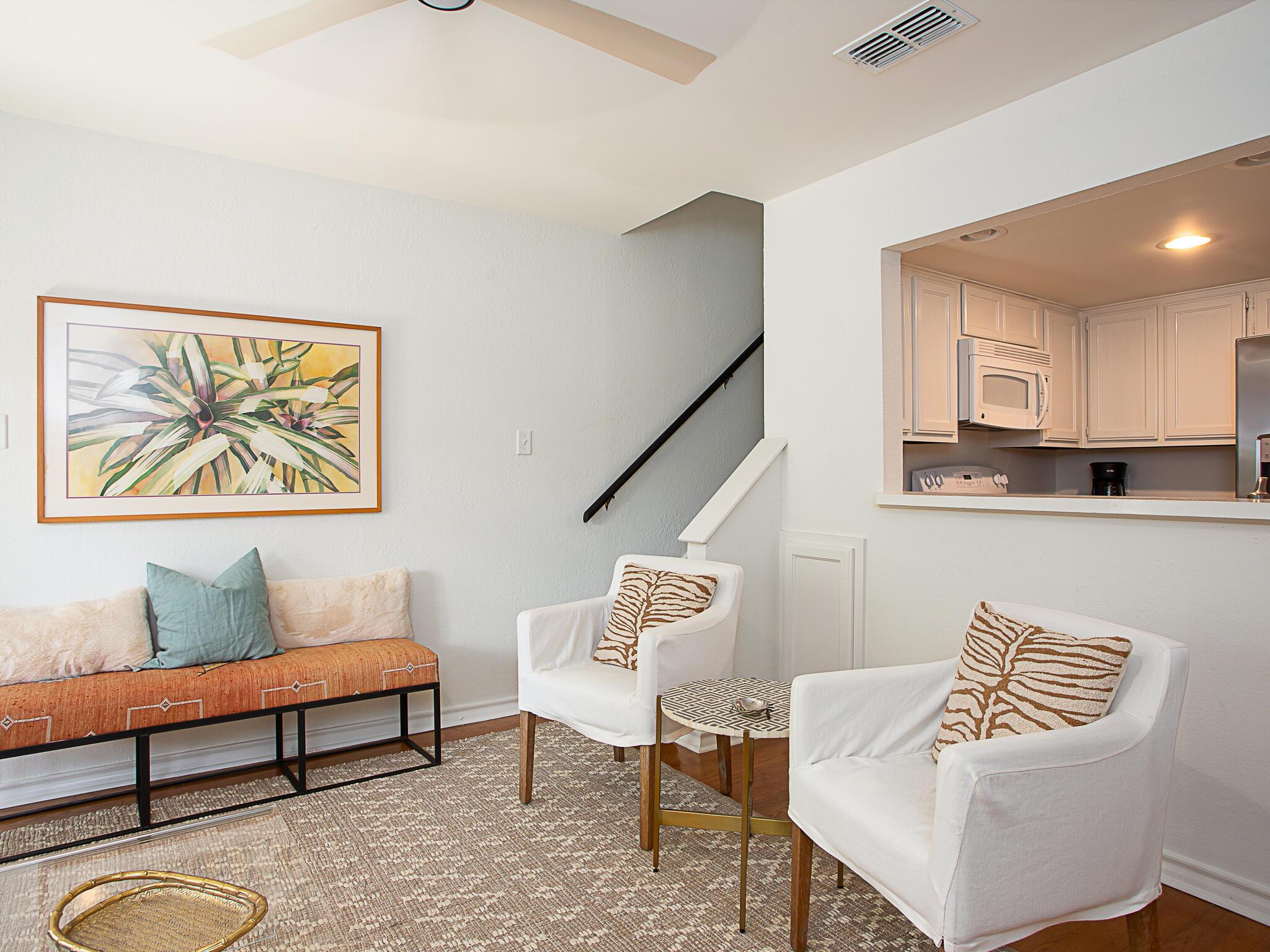 1404 Norwalk LN # 212