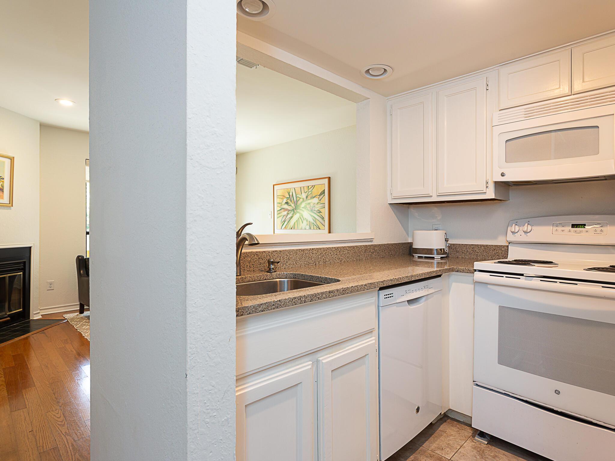 1404 Norwalk LN # 212