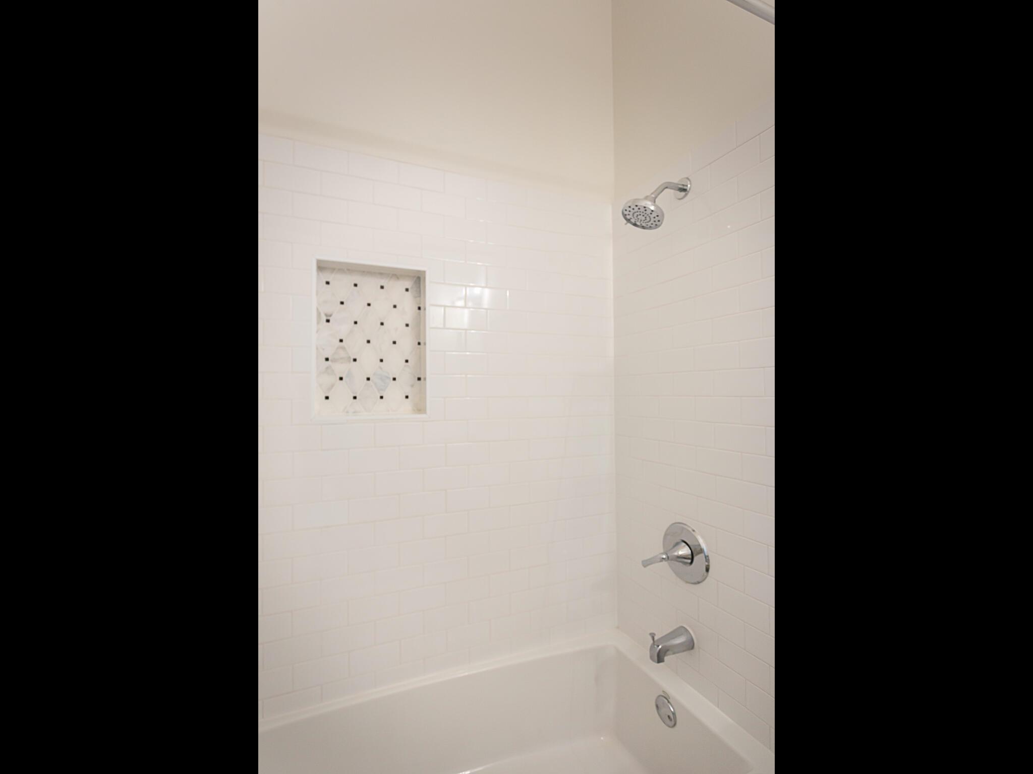 1404 Norwalk LN # 212