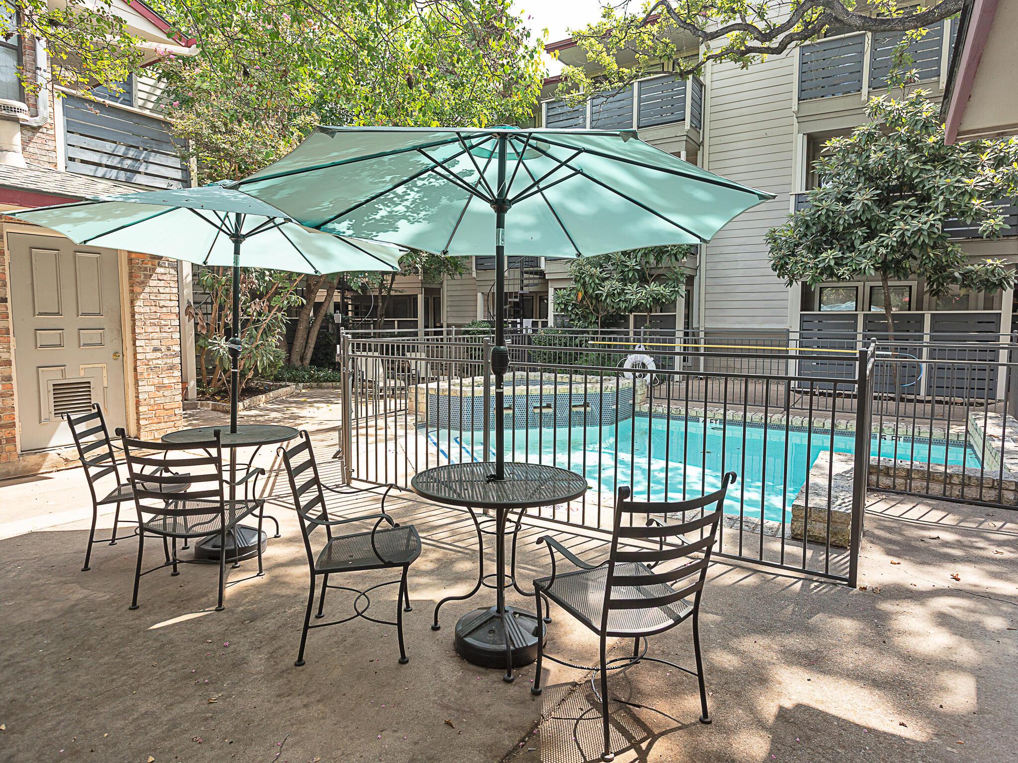 1404 Norwalk LN # 212