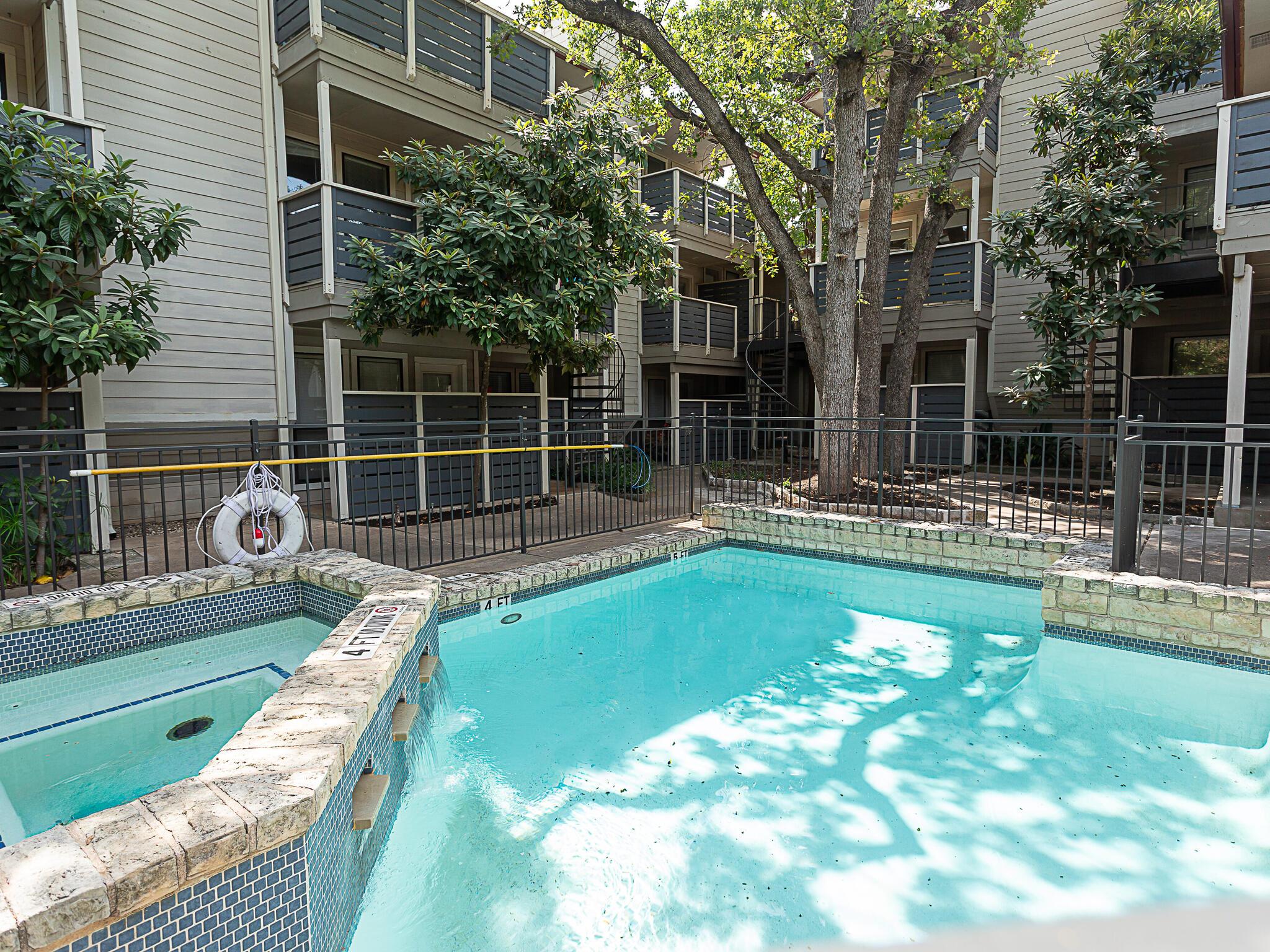 1404 Norwalk LN # 212