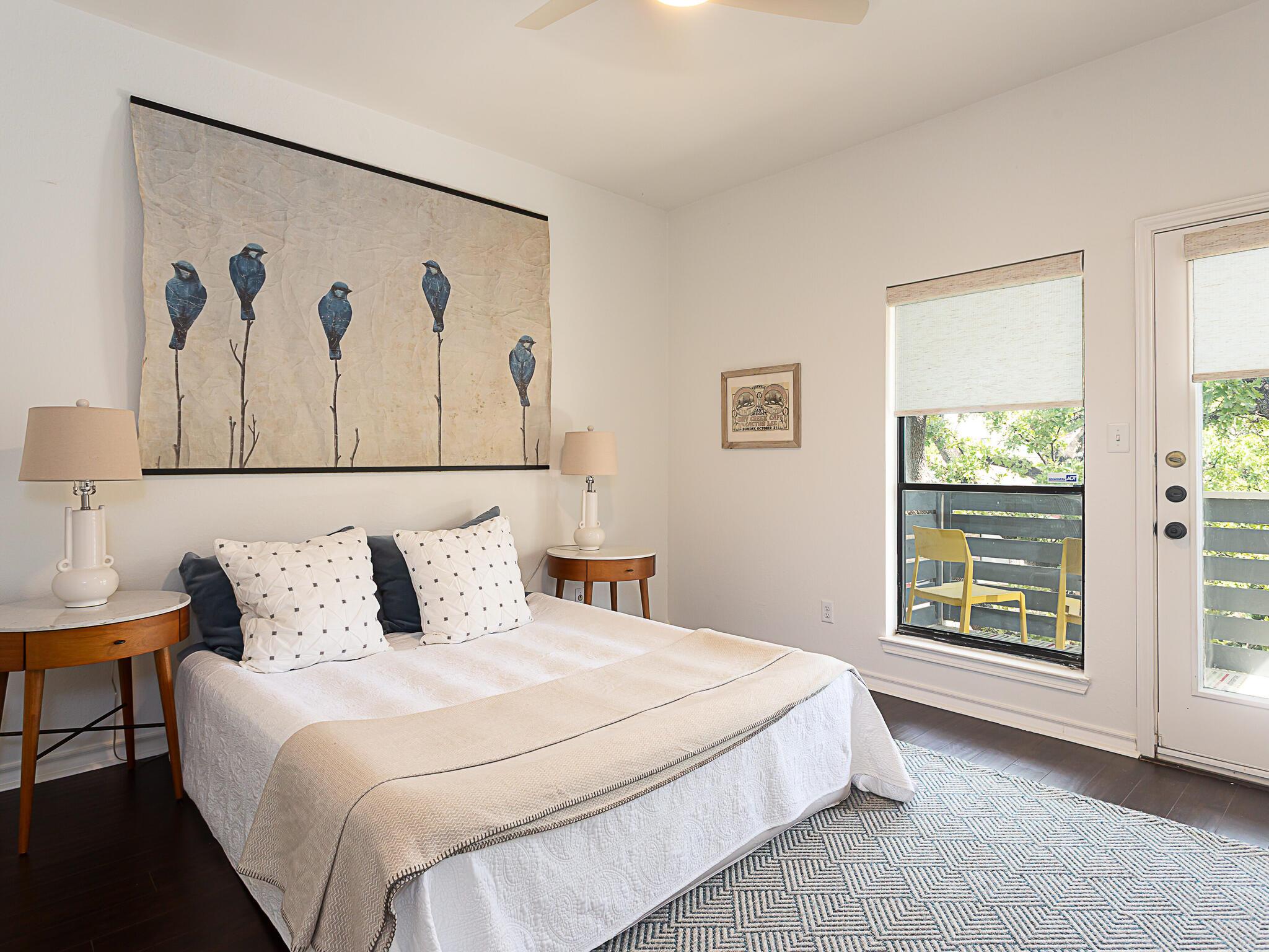 1404 Norwalk LN # 212