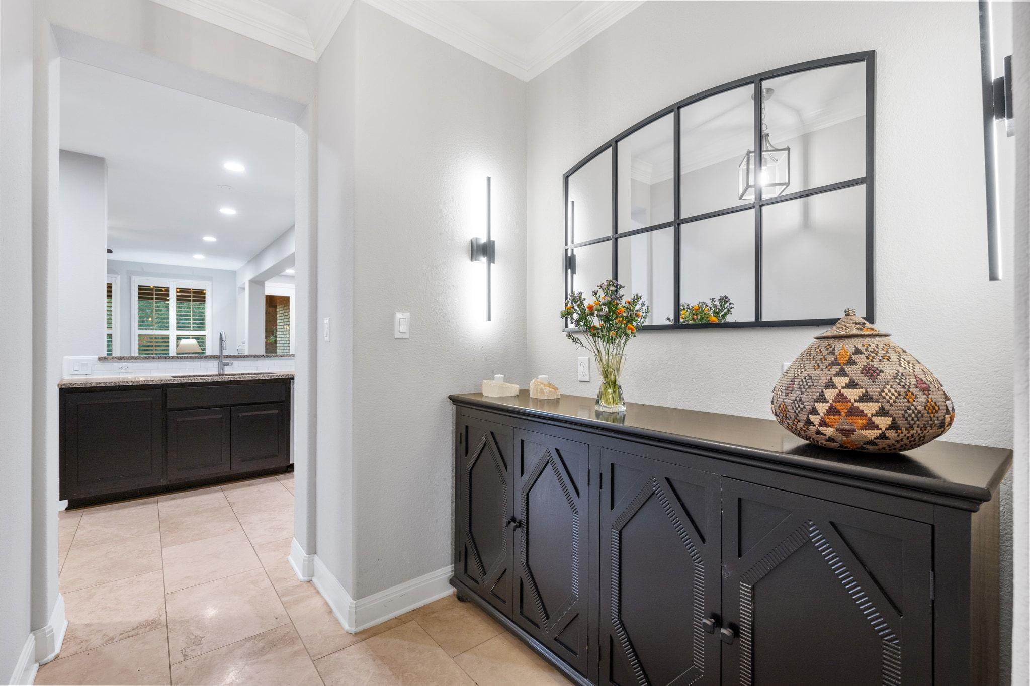 12013 Palisades PKWY