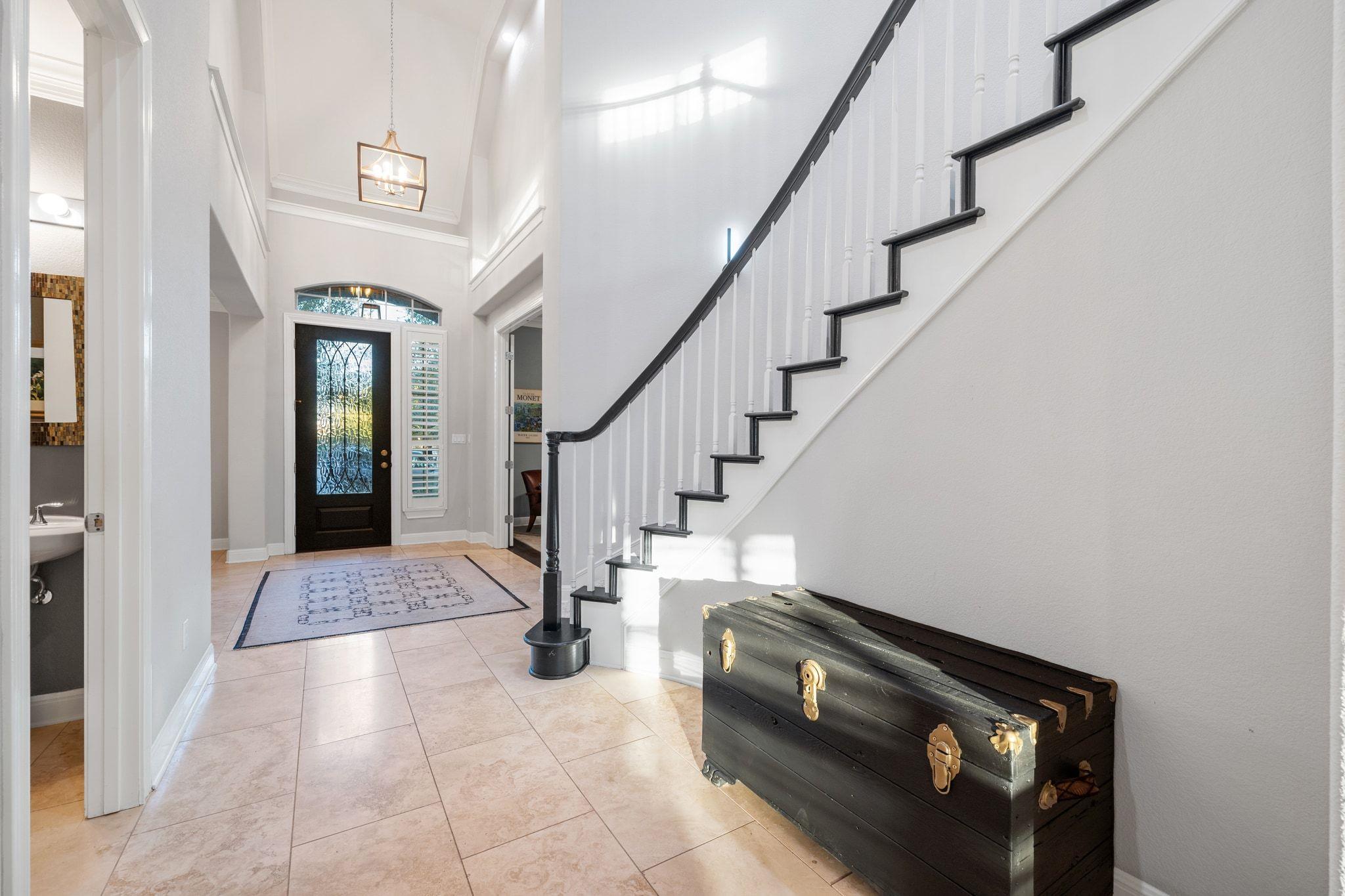 12013 Palisades PKWY