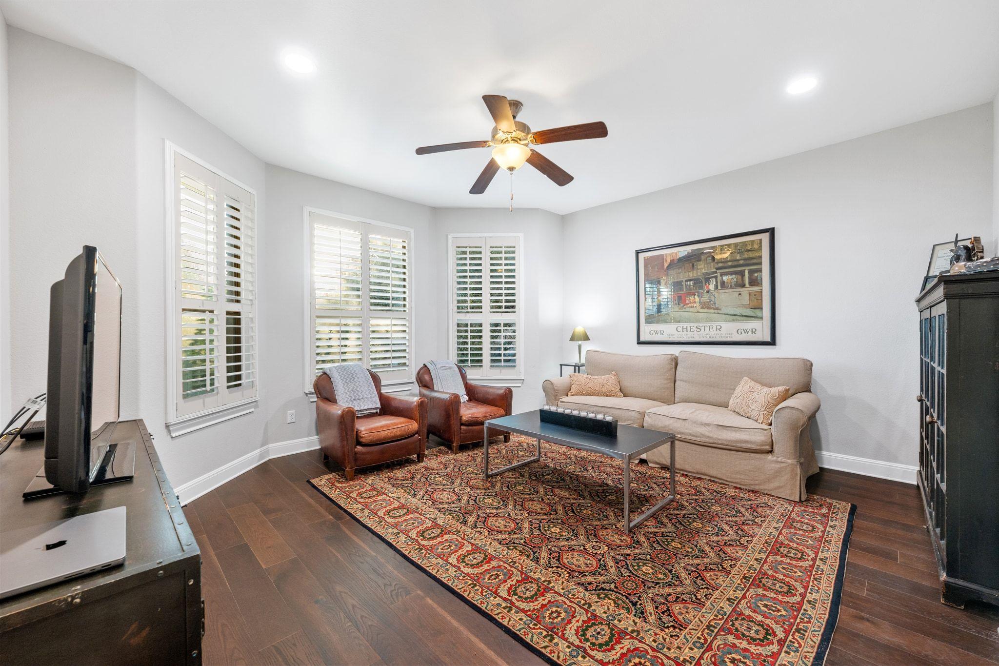12013 Palisades PKWY
