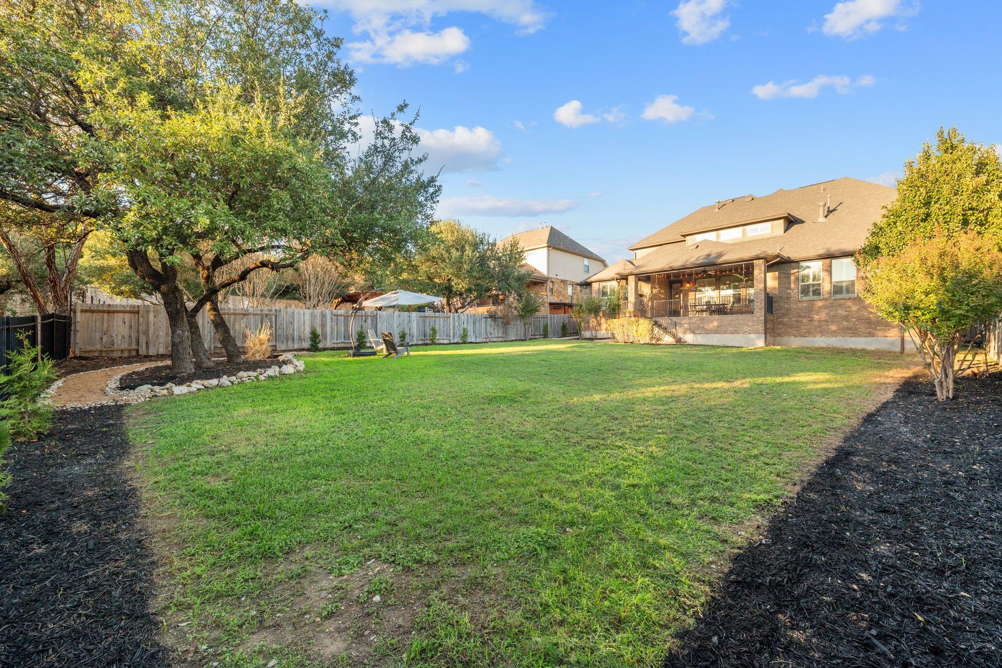 12013 Palisades PKWY