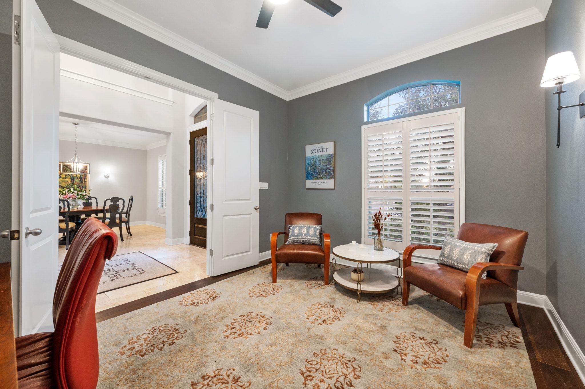 12013 Palisades PKWY