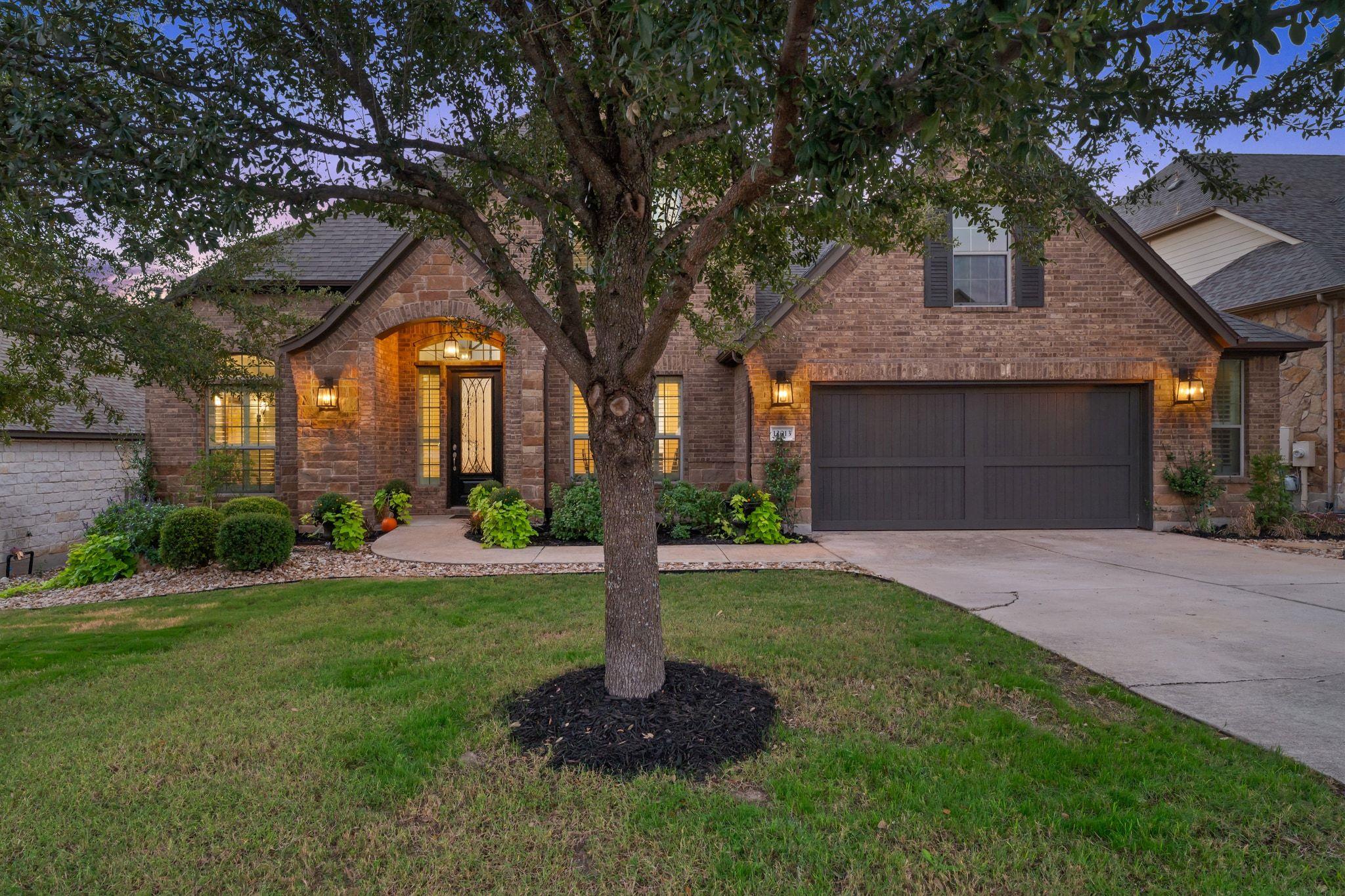 12013 Palisades PKWY