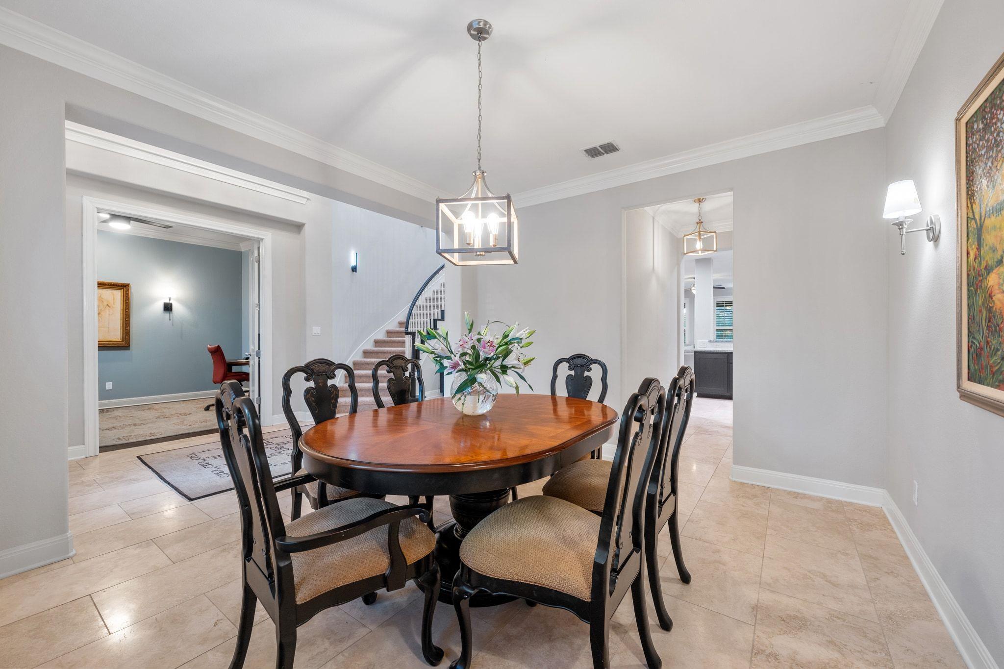 12013 Palisades PKWY