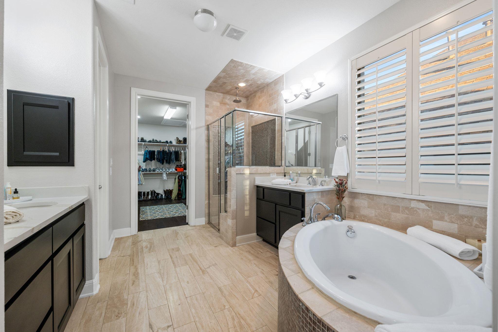 12013 Palisades PKWY