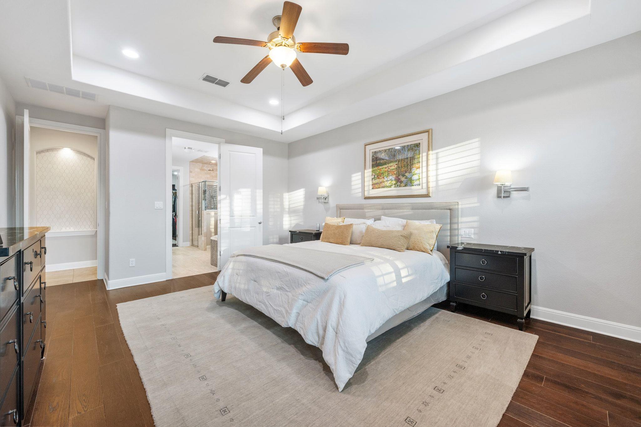 12013 Palisades PKWY