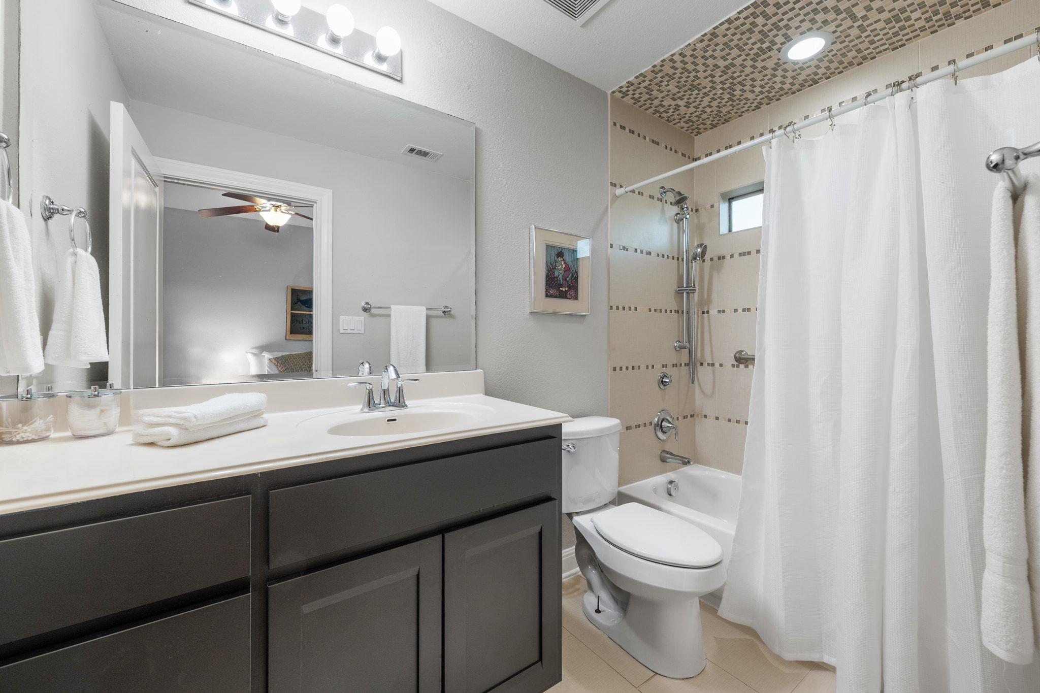 12013 Palisades PKWY