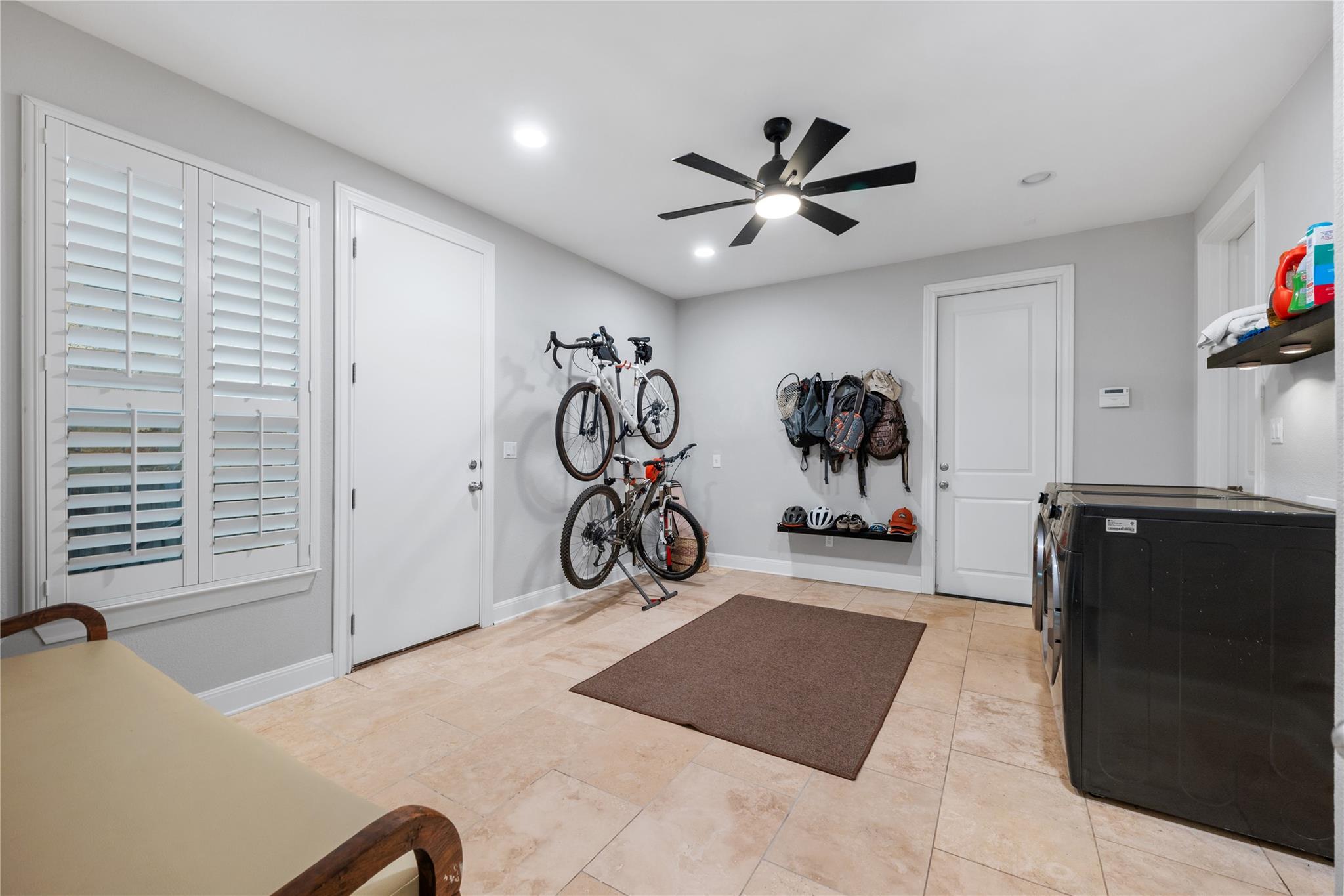 12013 Palisades PKWY