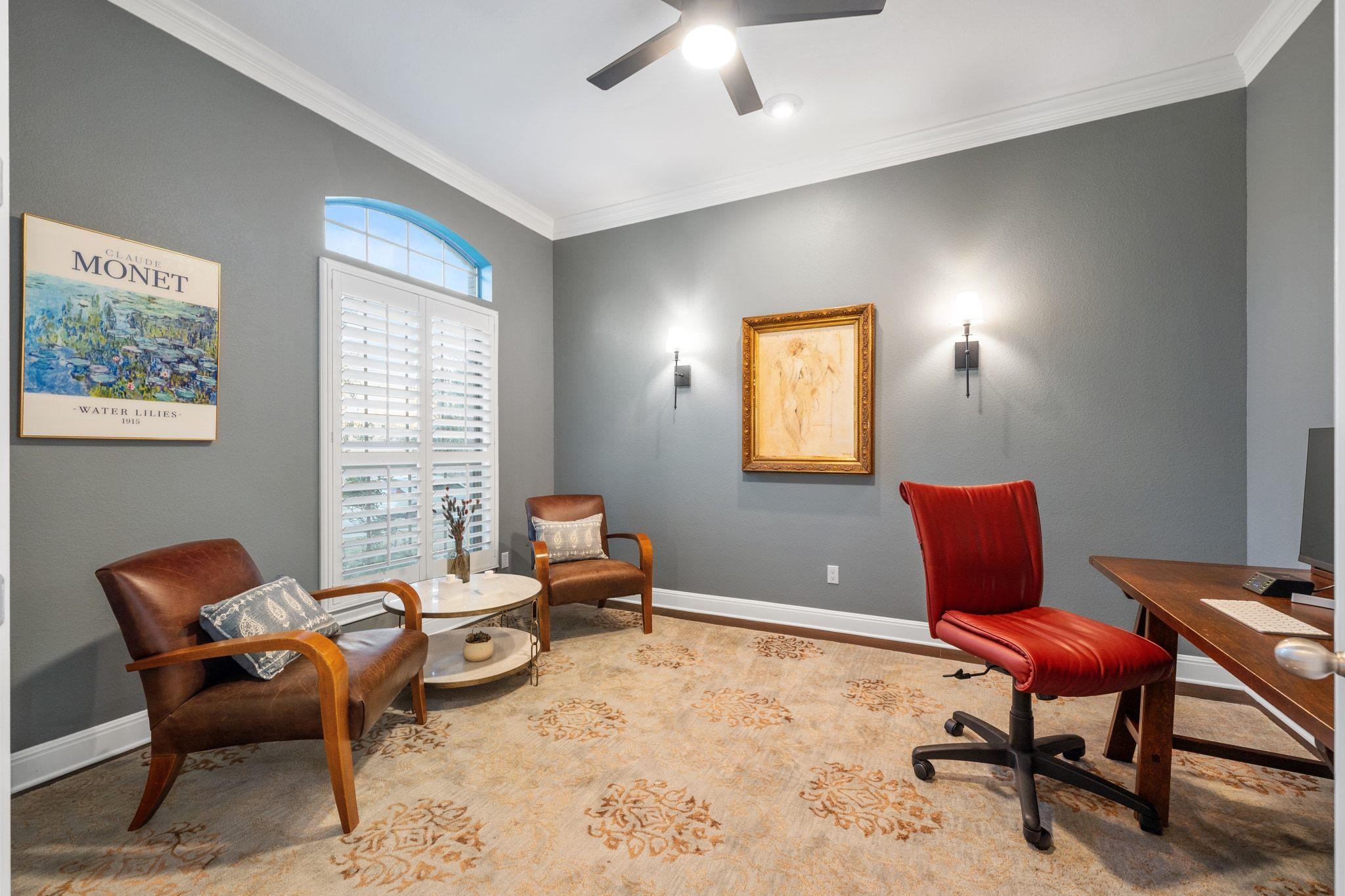 12013 Palisades PKWY