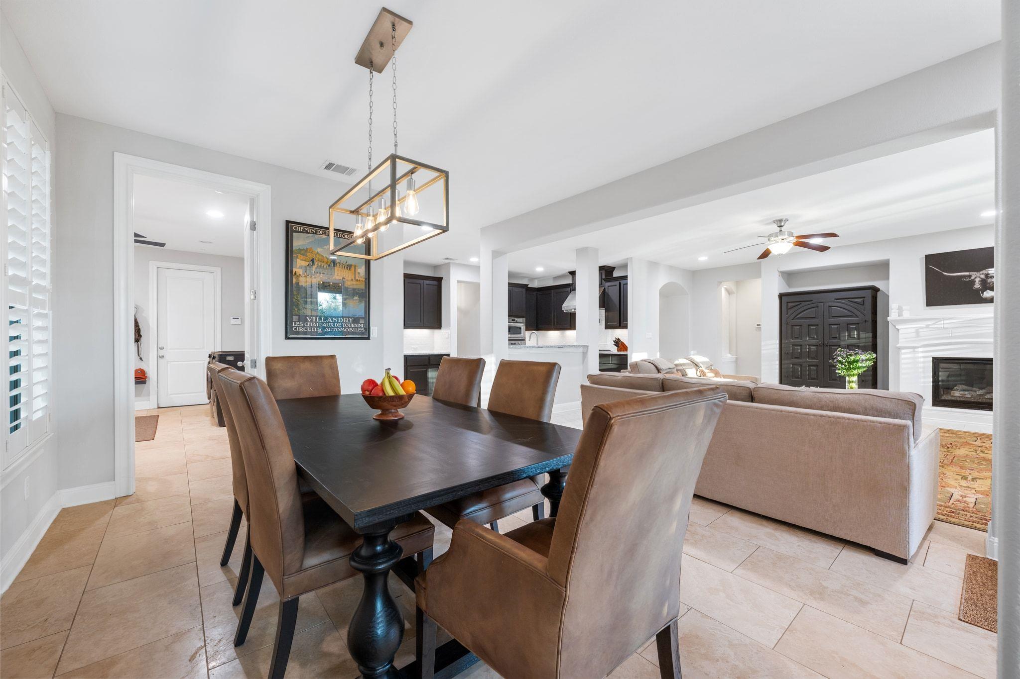 12013 Palisades PKWY