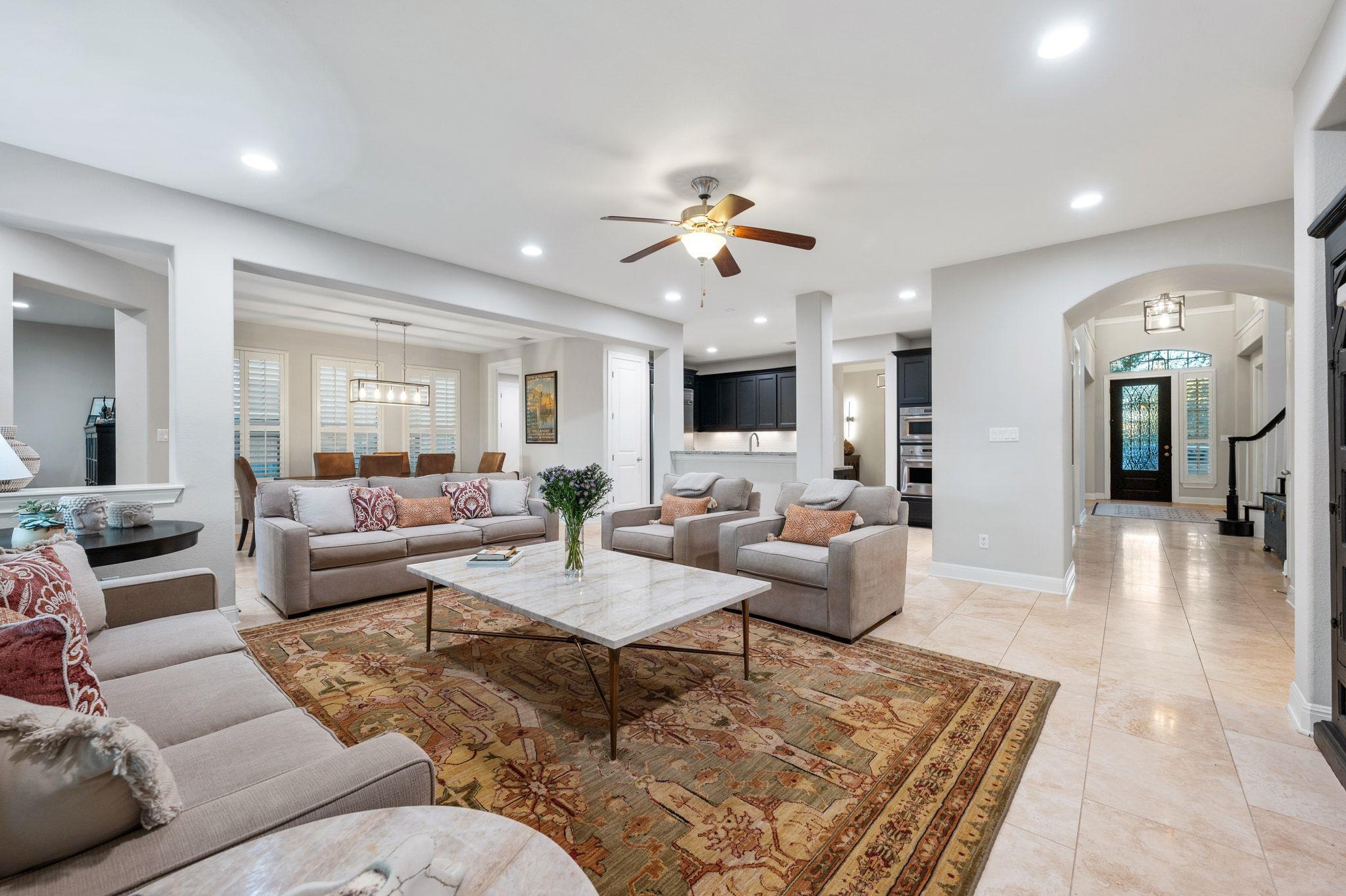 12013 Palisades PKWY