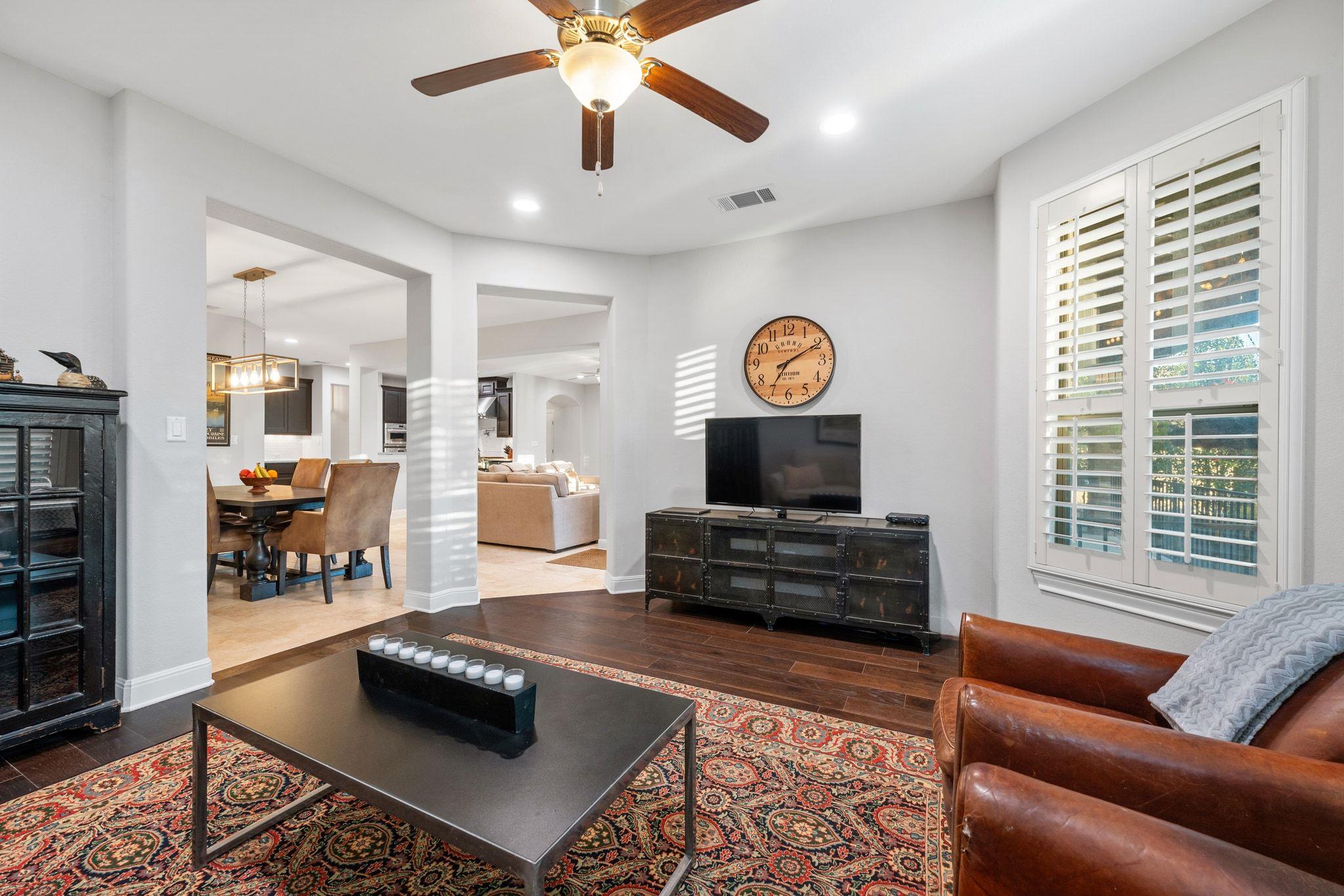 12013 Palisades PKWY
