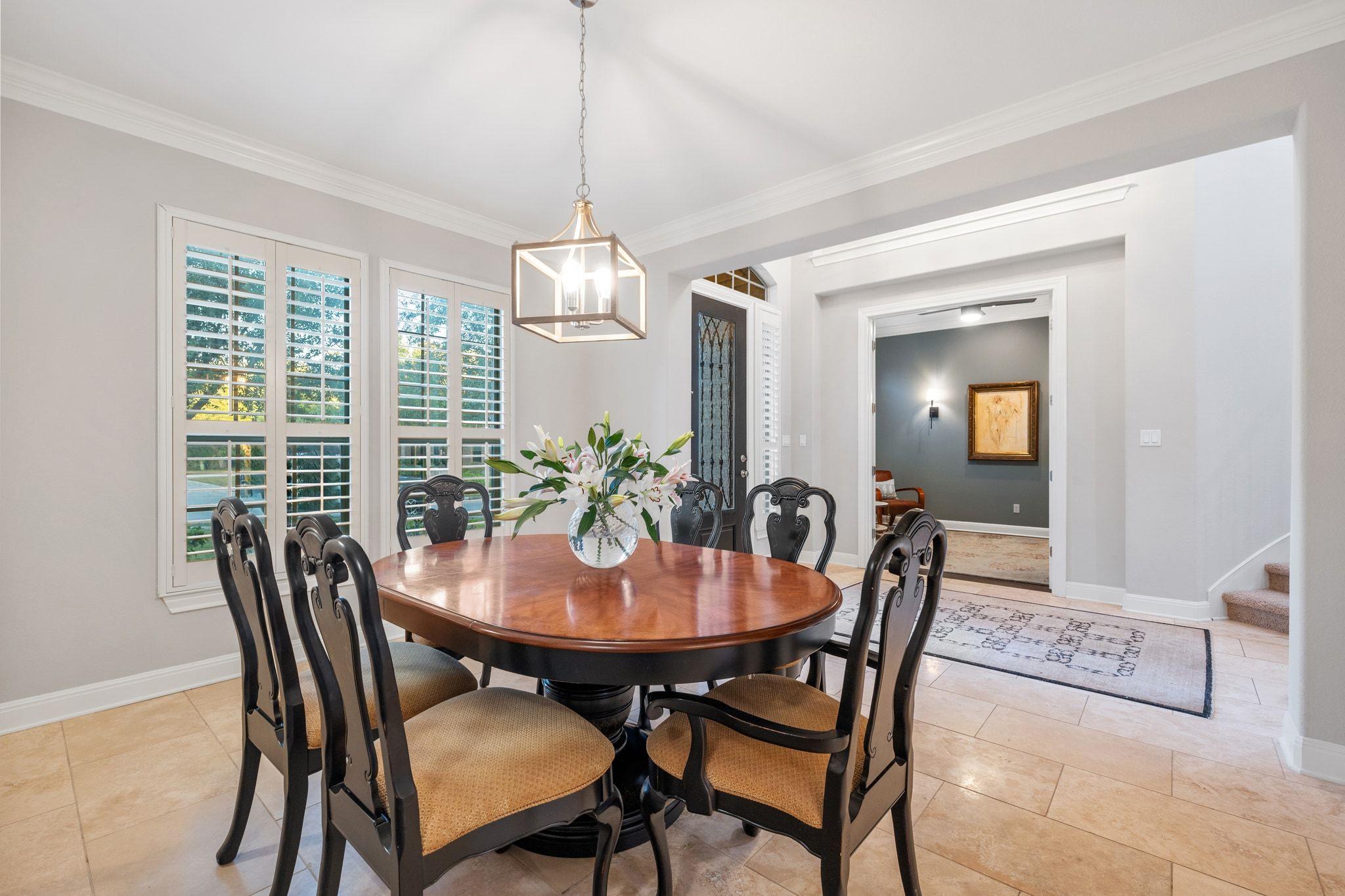 12013 Palisades PKWY