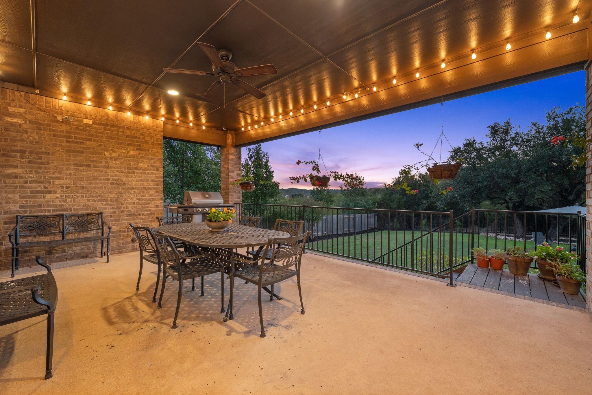 12013 Palisades PKWY