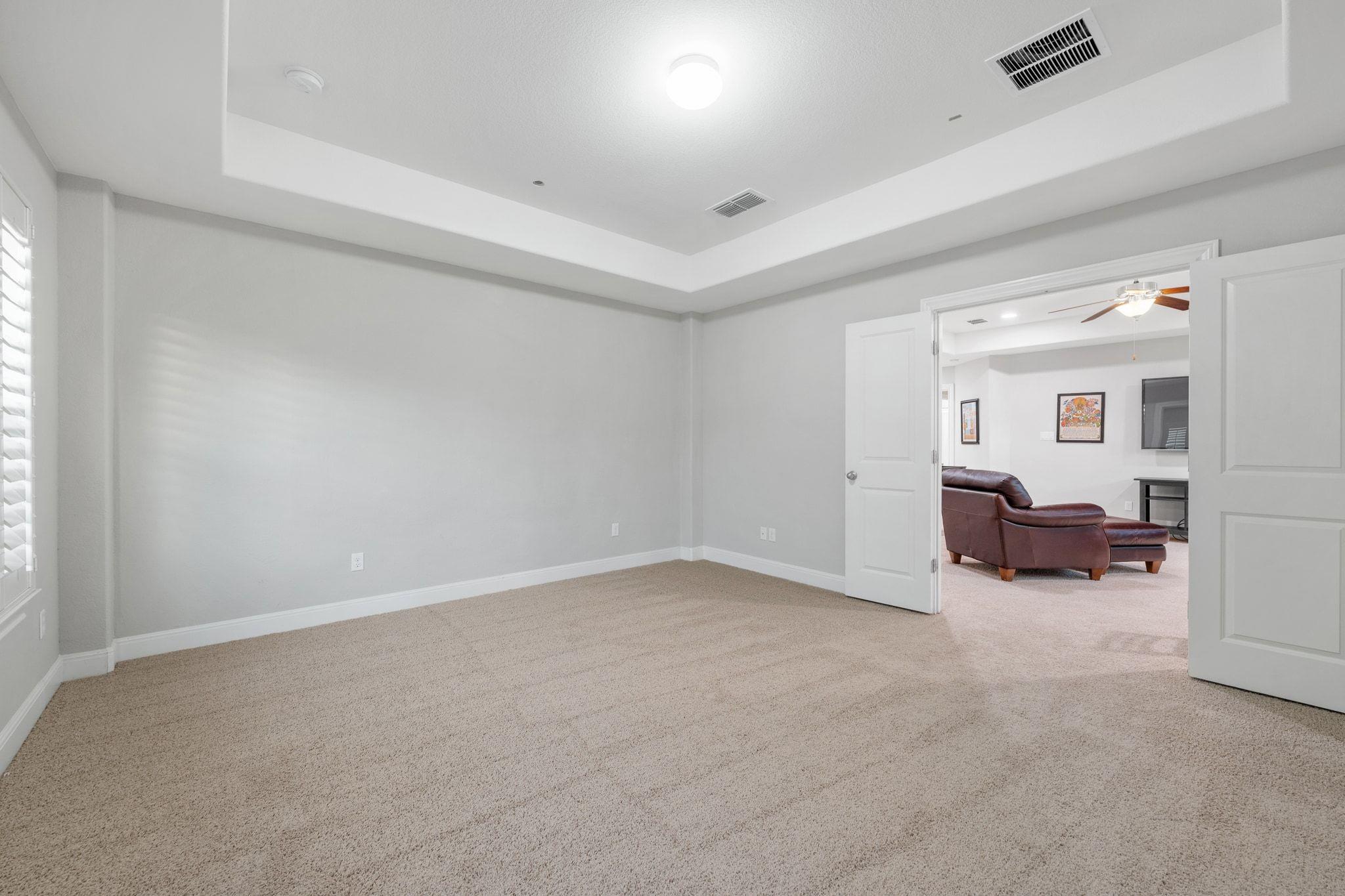 12013 Palisades PKWY