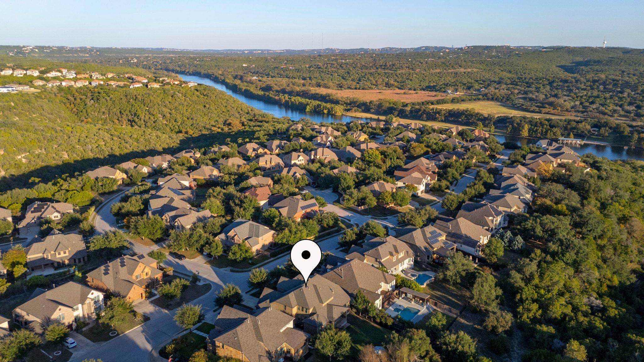 12013 Palisades PKWY