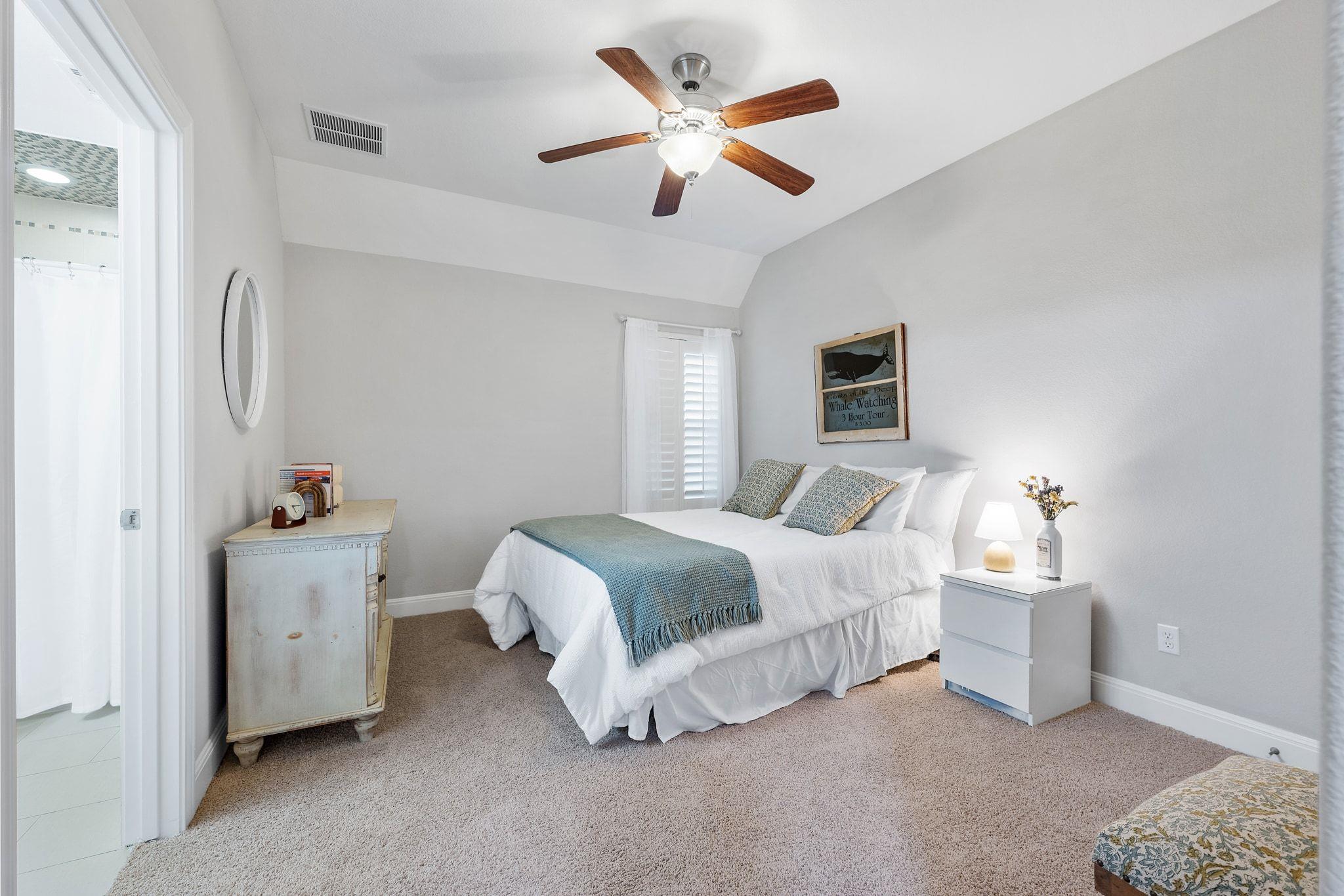 12013 Palisades PKWY