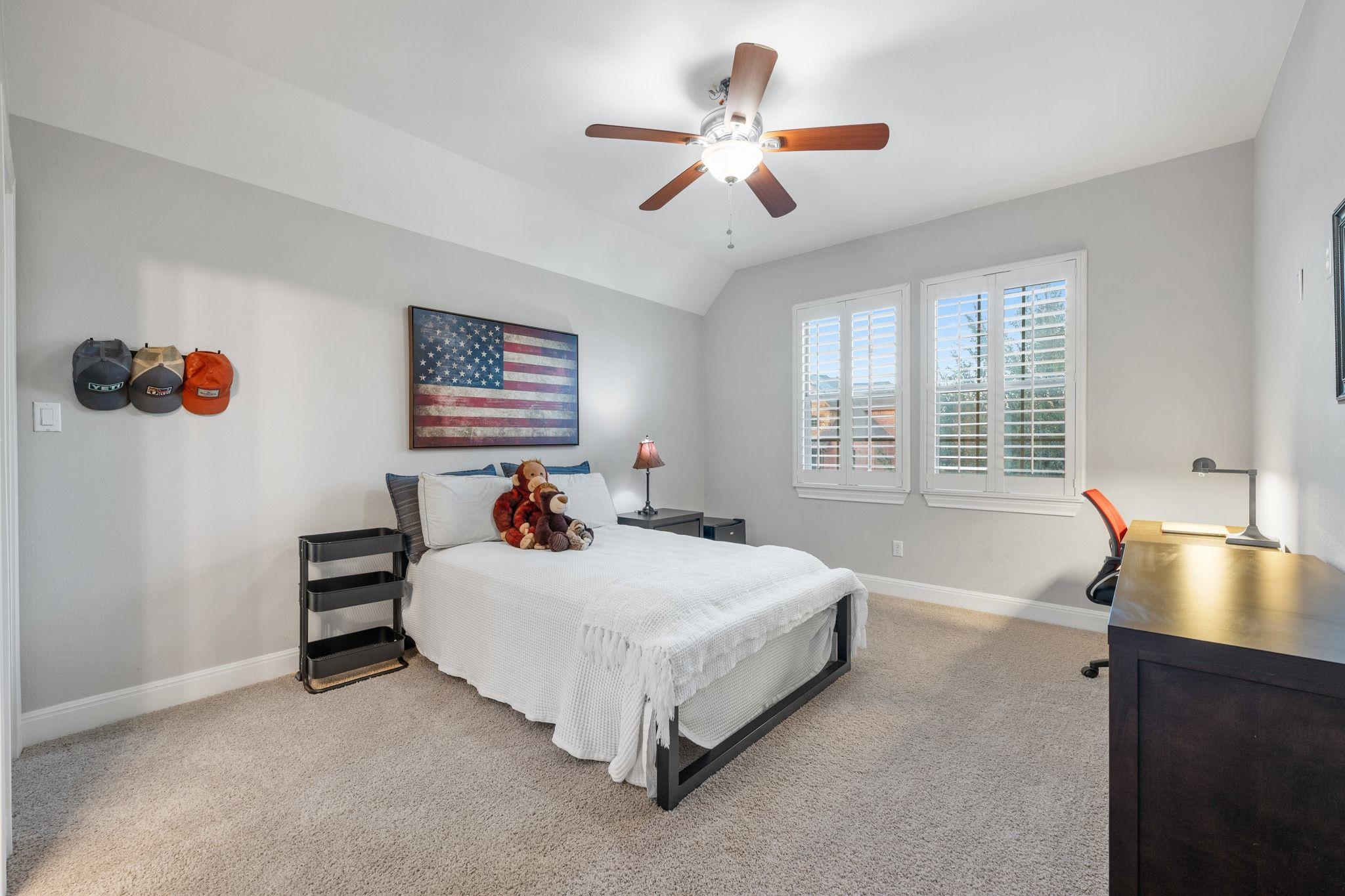 12013 Palisades PKWY