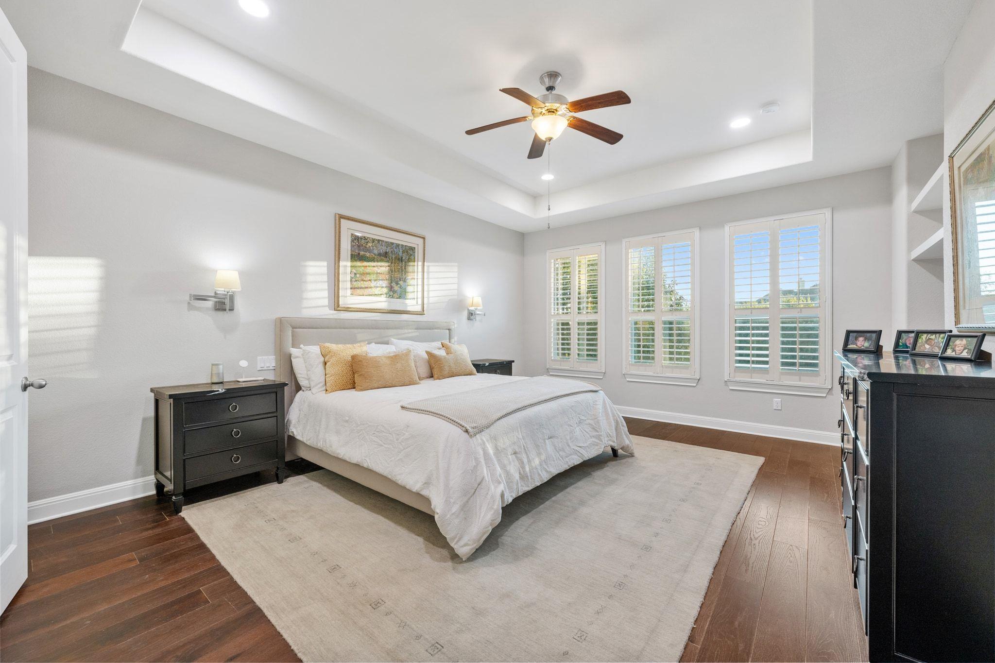 12013 Palisades PKWY