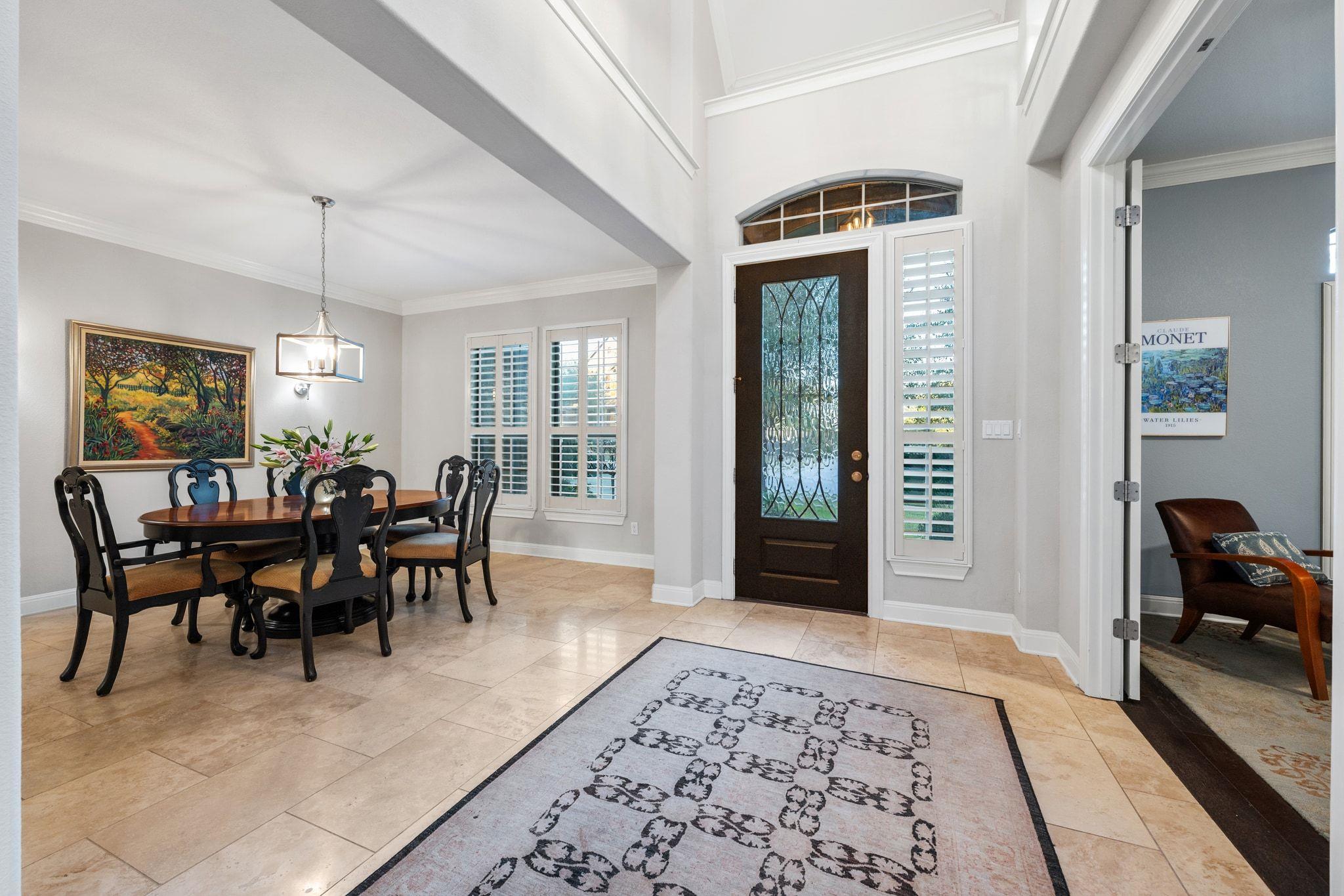 12013 Palisades PKWY