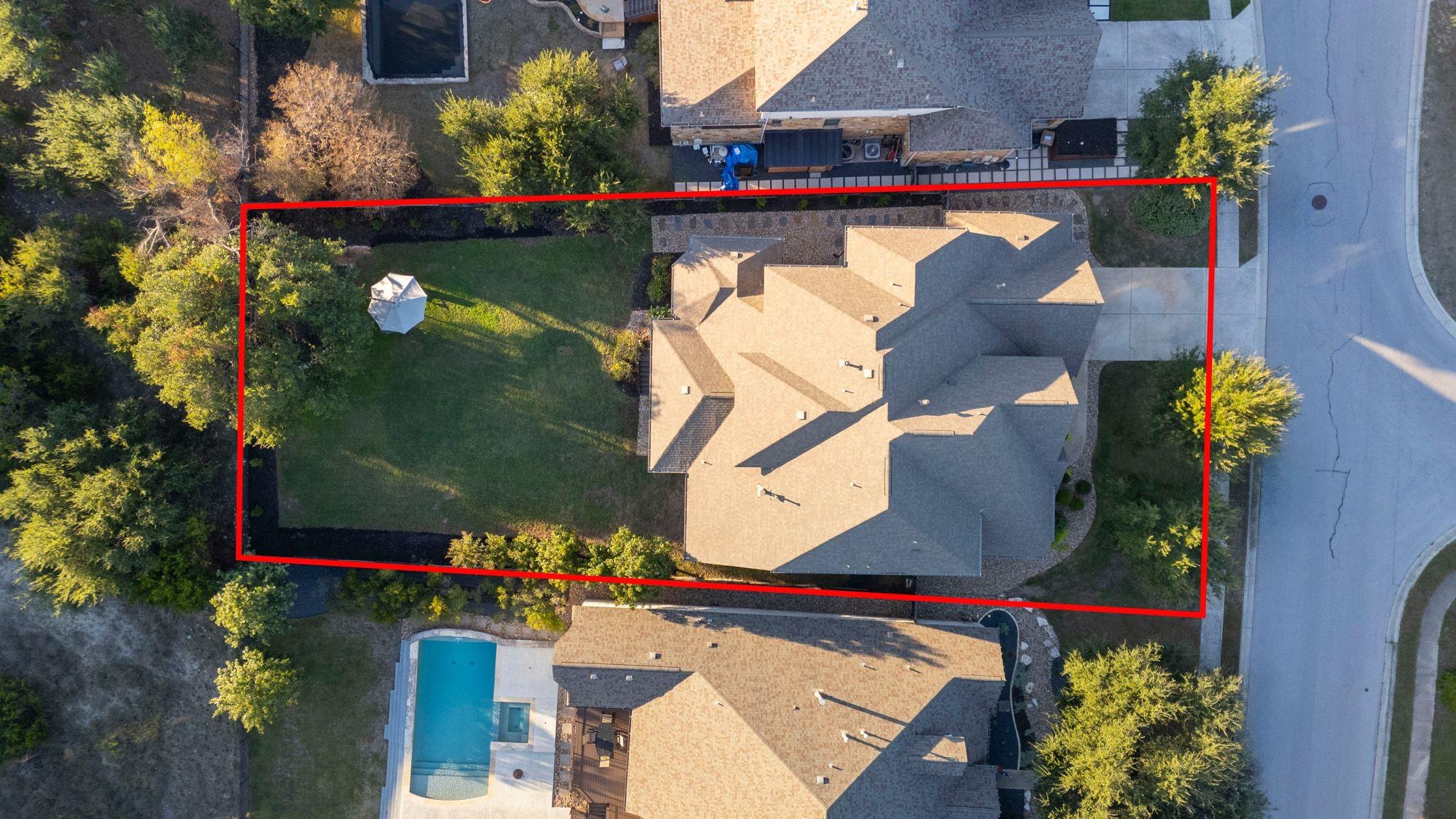 12013 Palisades PKWY