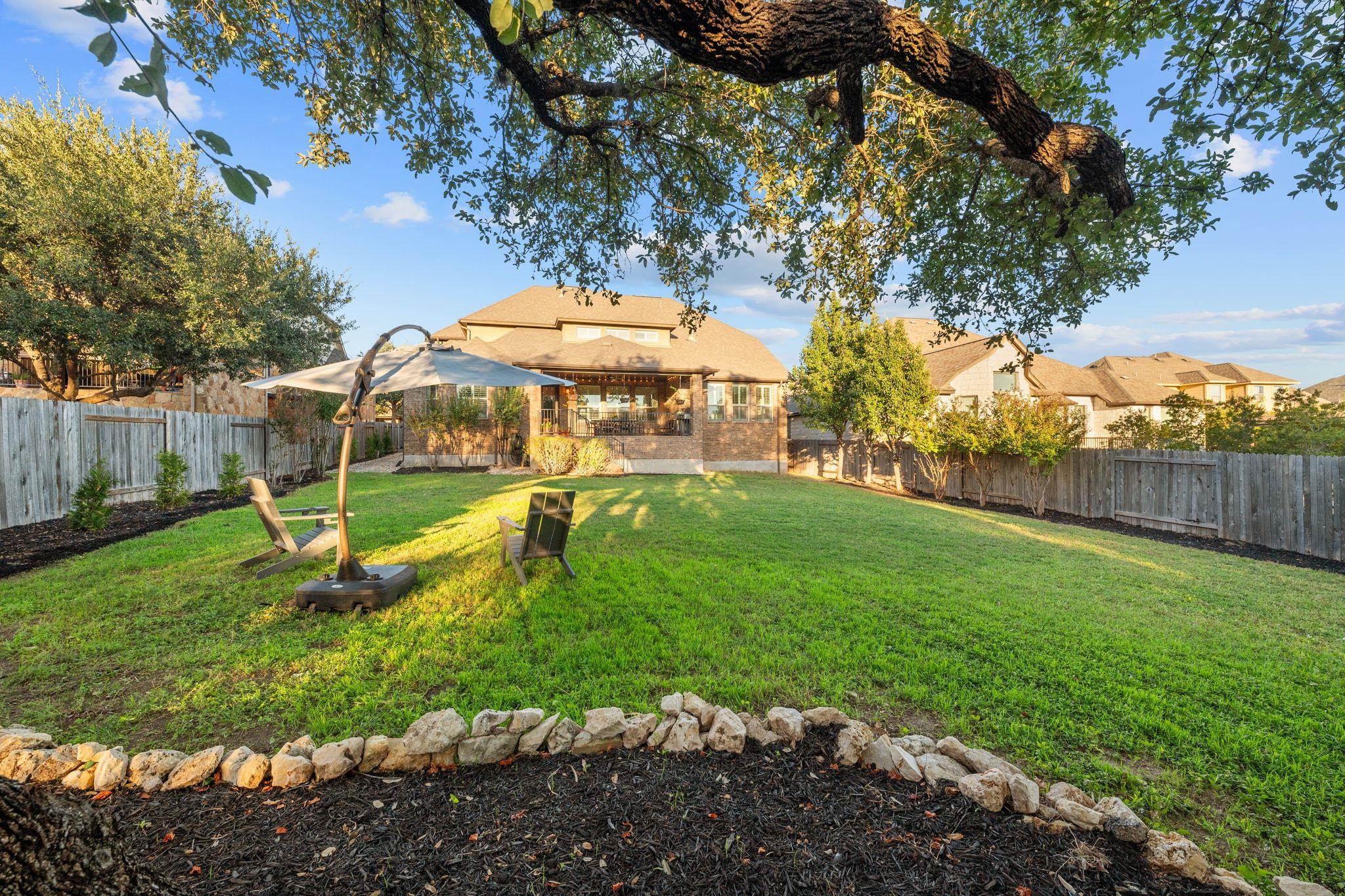12013 Palisades PKWY