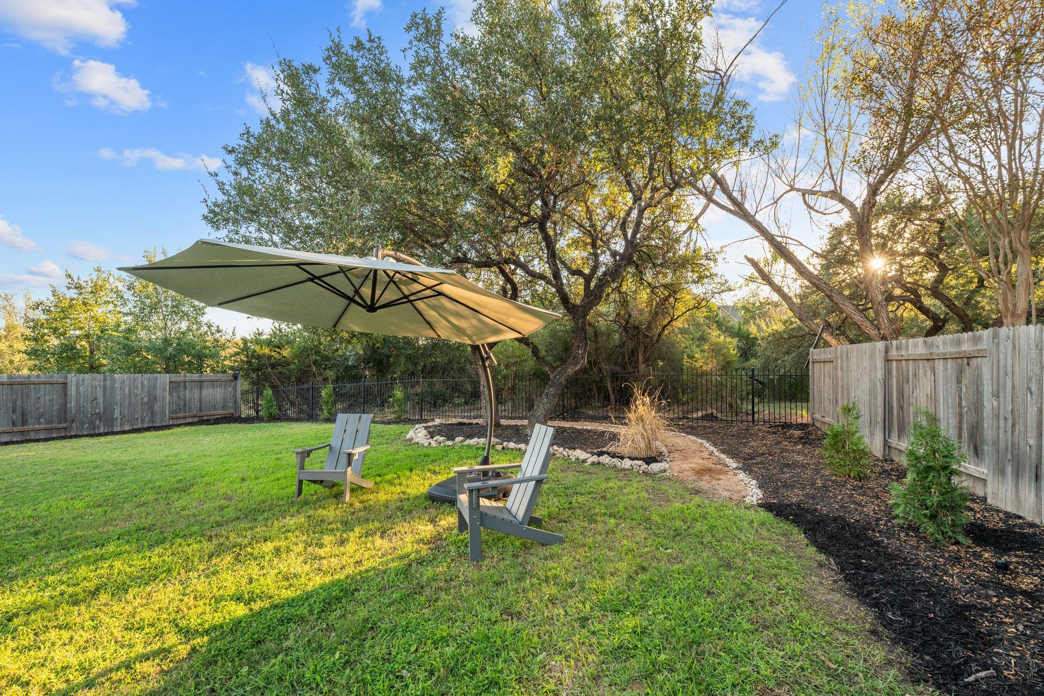 12013 Palisades PKWY
