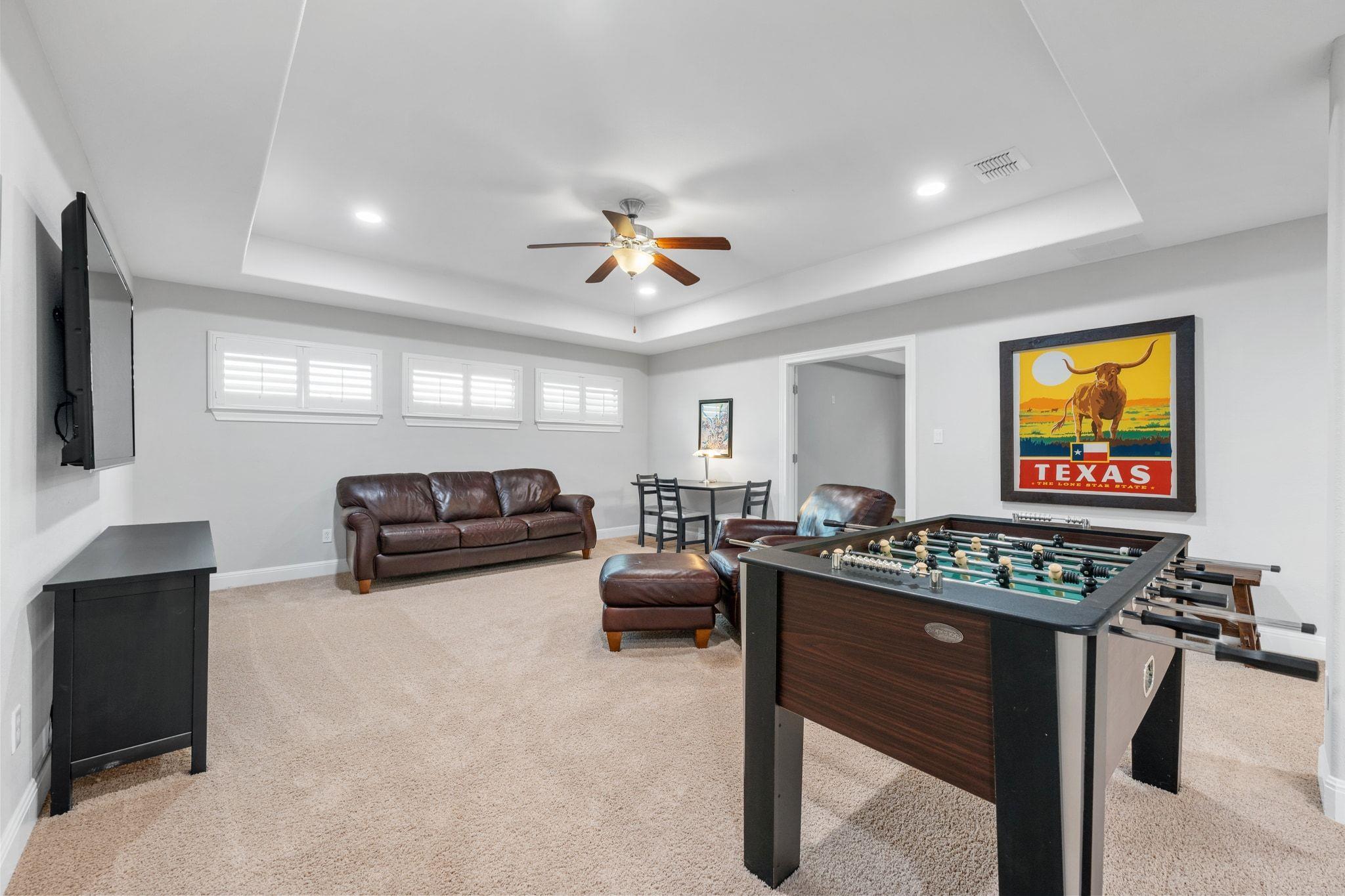 12013 Palisades PKWY