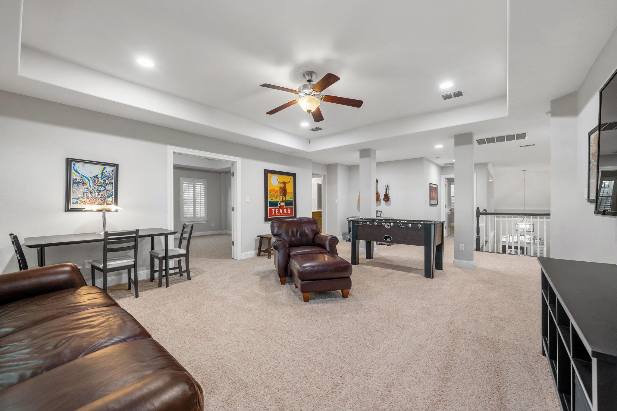 12013 Palisades PKWY