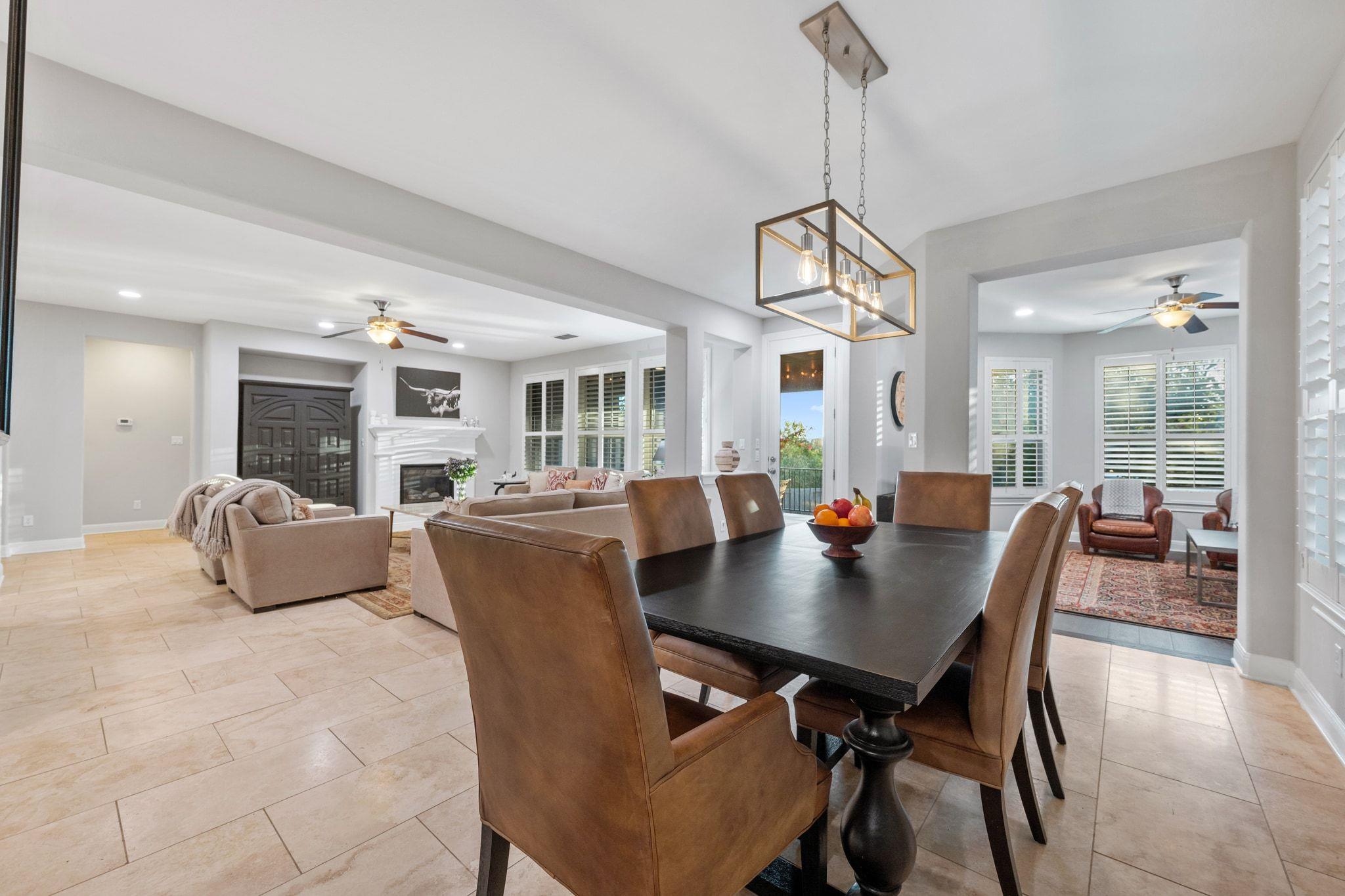 12013 Palisades PKWY