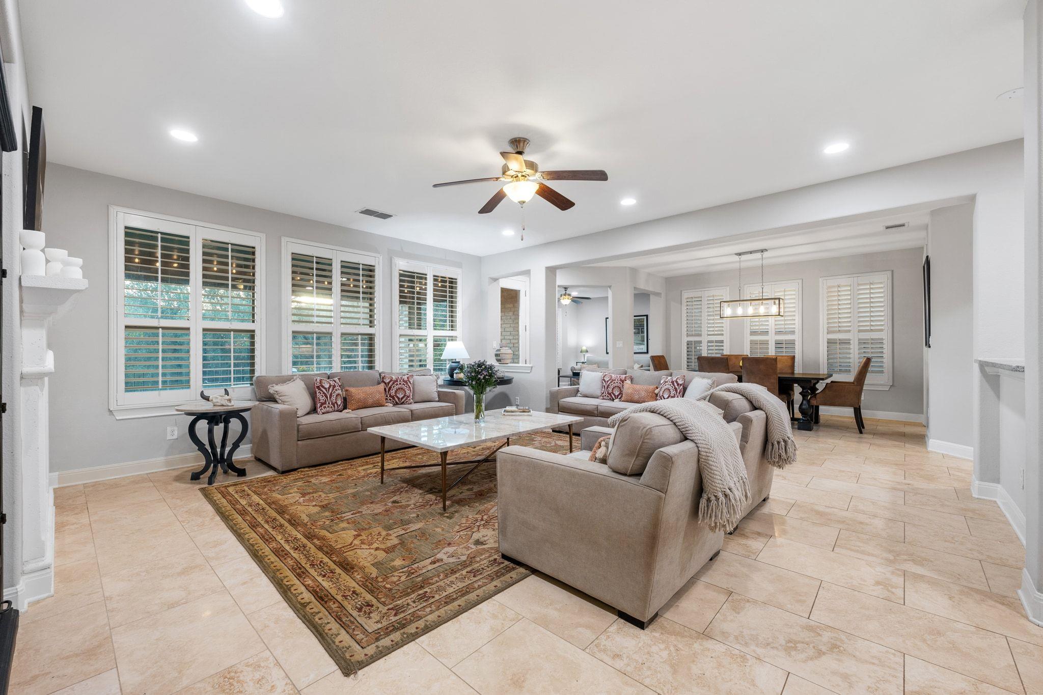 12013 Palisades PKWY